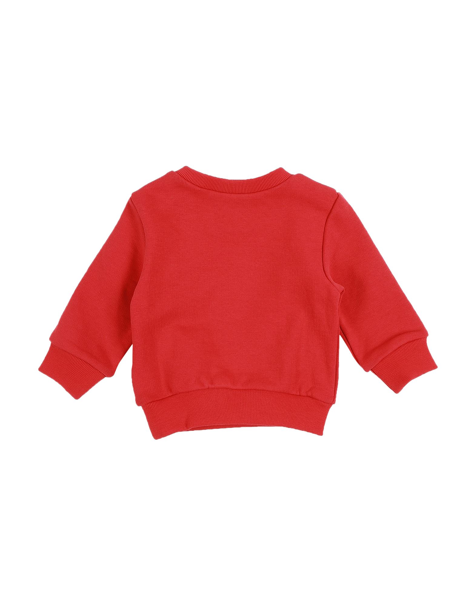  Dsquared2 - Tops - Sweatshirts - On Yoox.com 