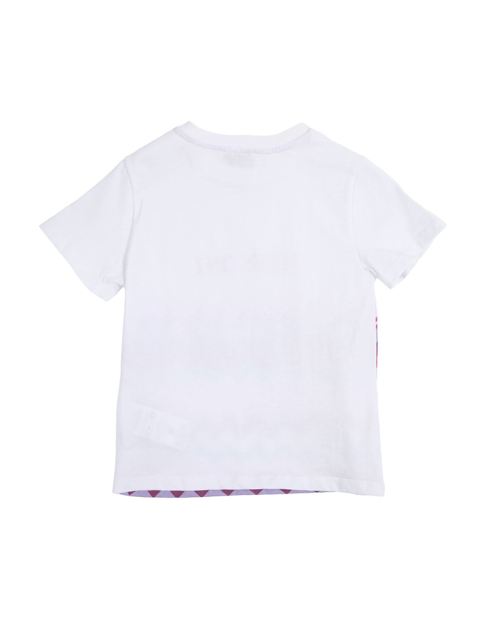  Missoni Kids - Tops - T-shirts - On Yoox.com 