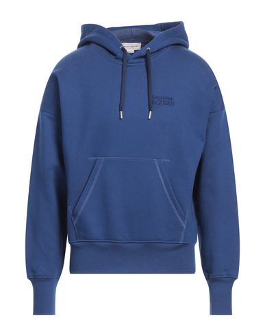 Sweatshirt Herren Blau L,M,XL Herren