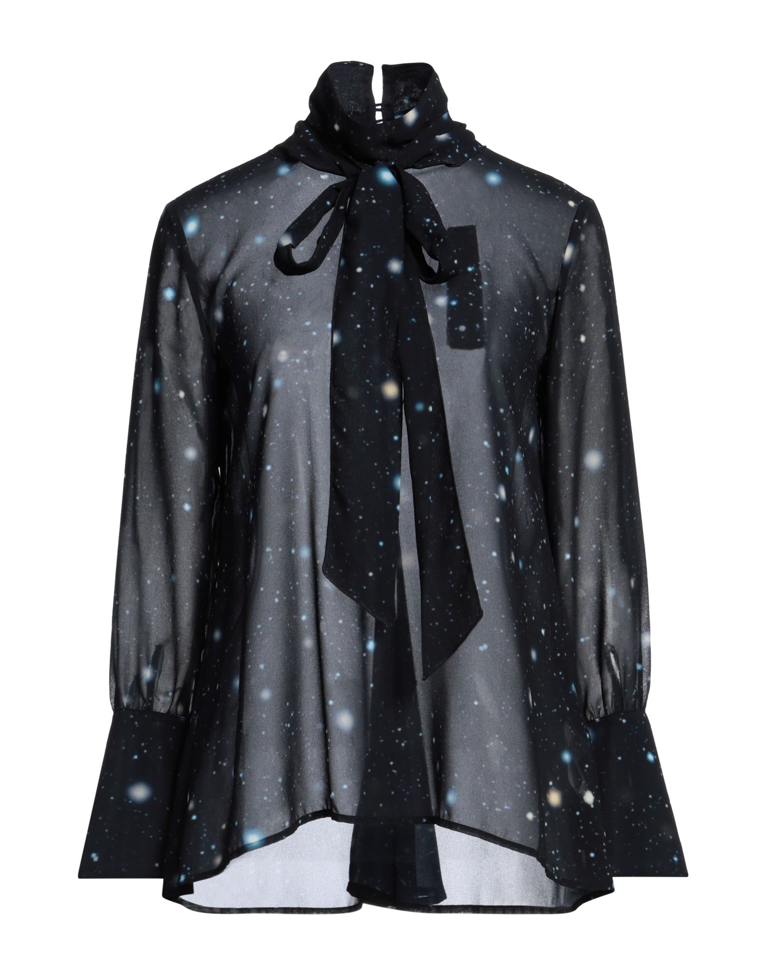  High - Tops - Tops - On Yoox.com 