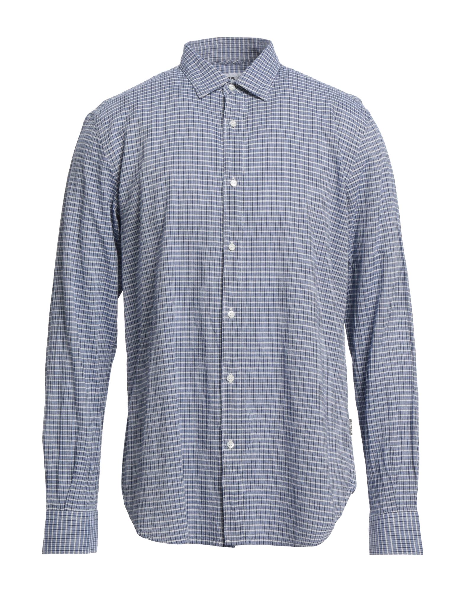  Aspesi - Tops - Hemden - On Yoox.com 
