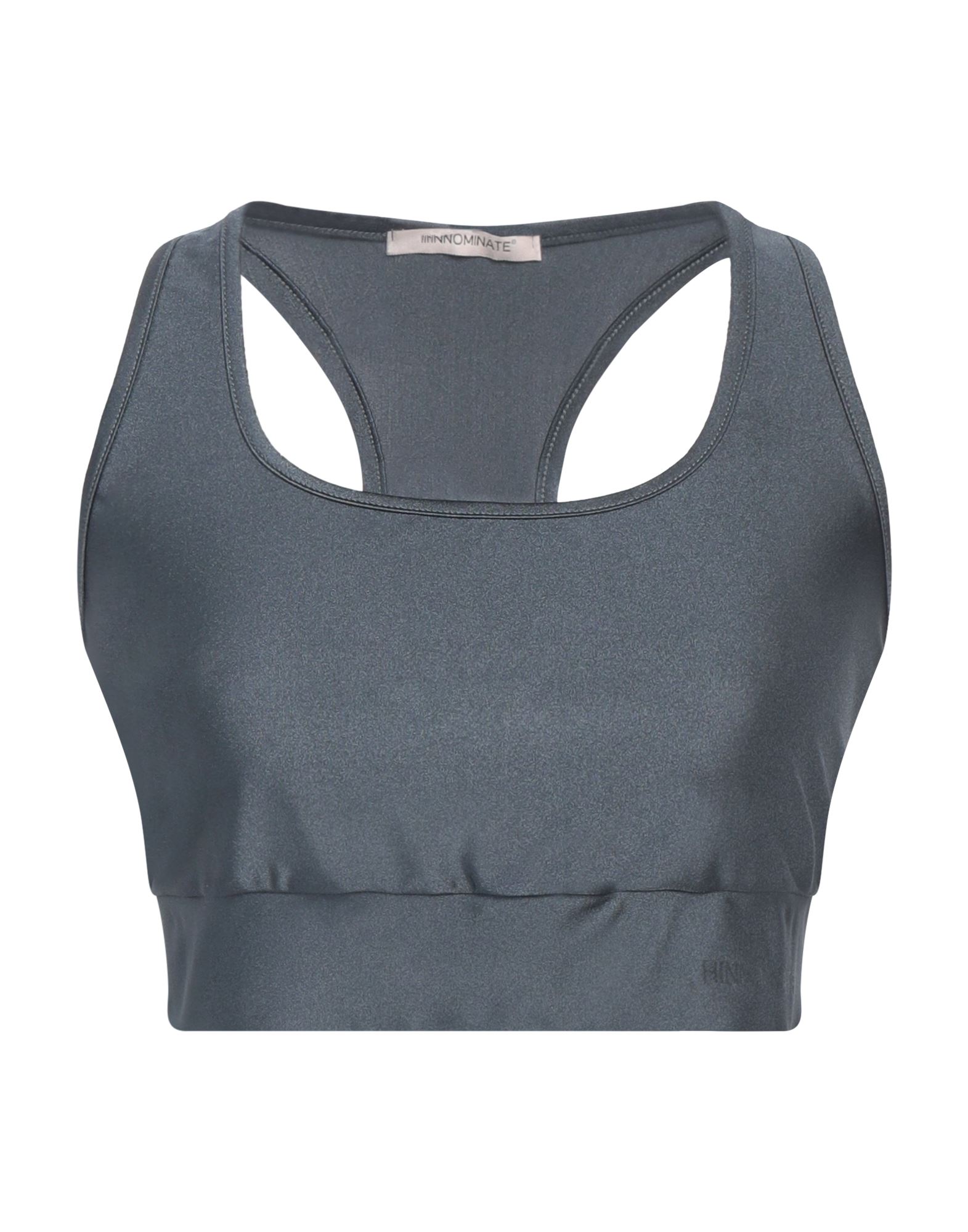  Hinnominate - Camisetas Y Tops - Tops - On Yoox.com 