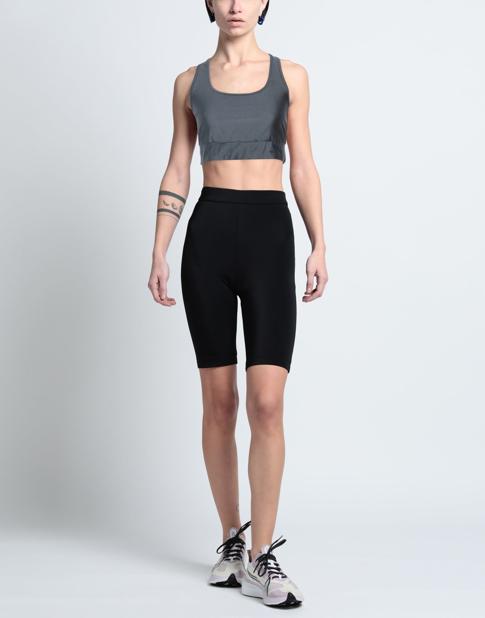  Hinnominate - Camisetas Y Tops - Tops - On Yoox.com 