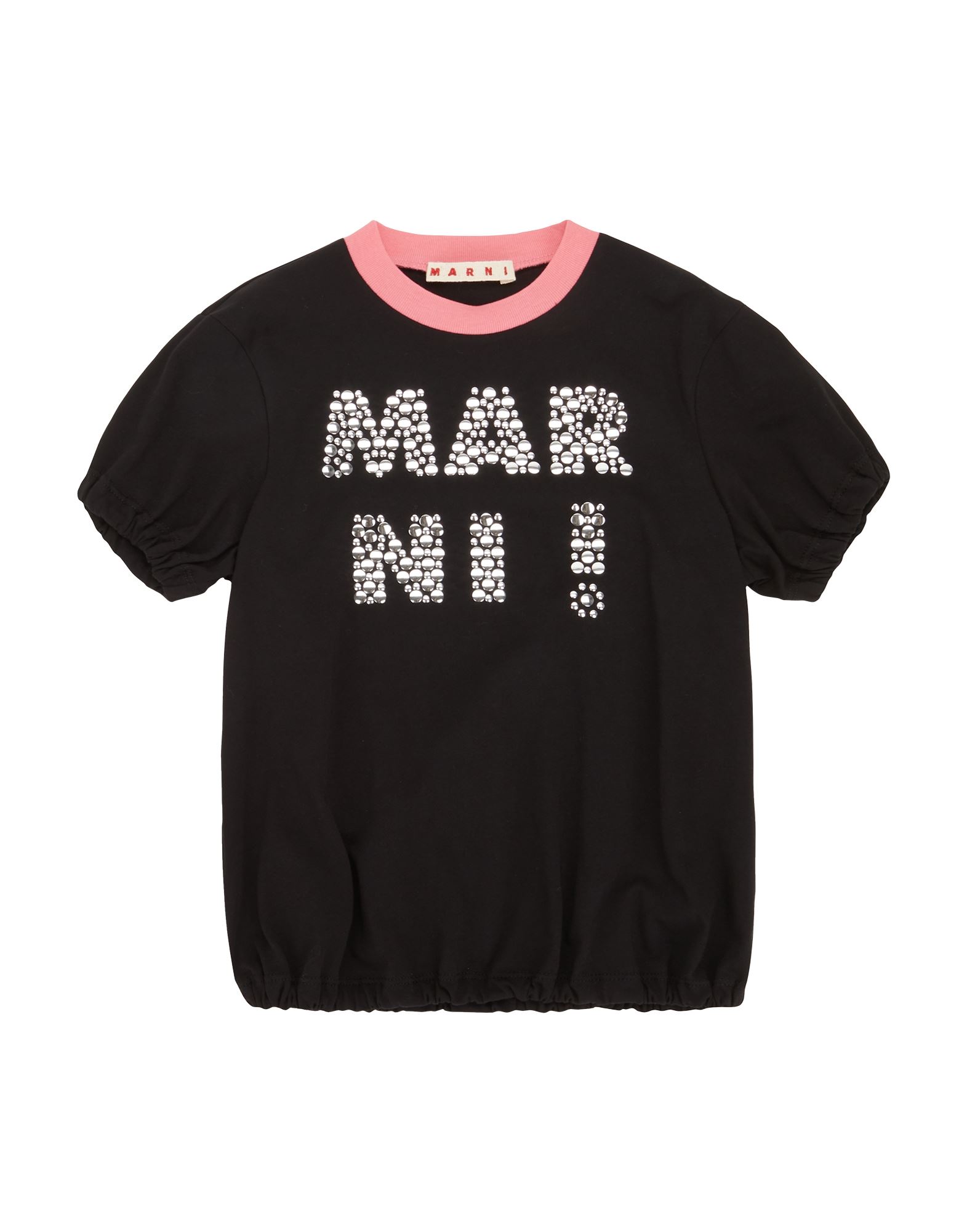 MARNI ΜΠΛΟΥΖΑΚΙΑ T-shirt