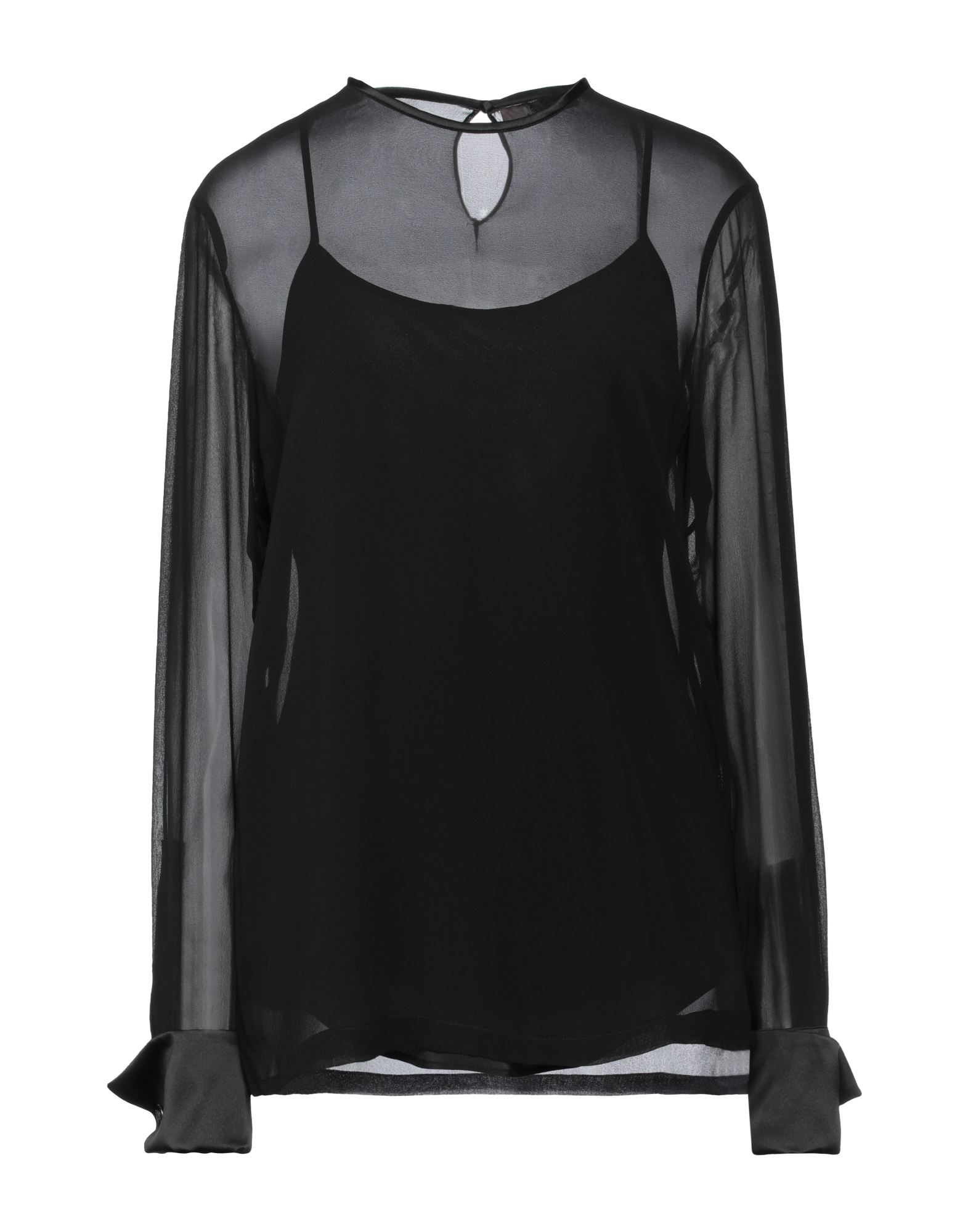MAX MARA MAX MARA ΜΠΛΟΥΖΑΚΙΑ Τοπ