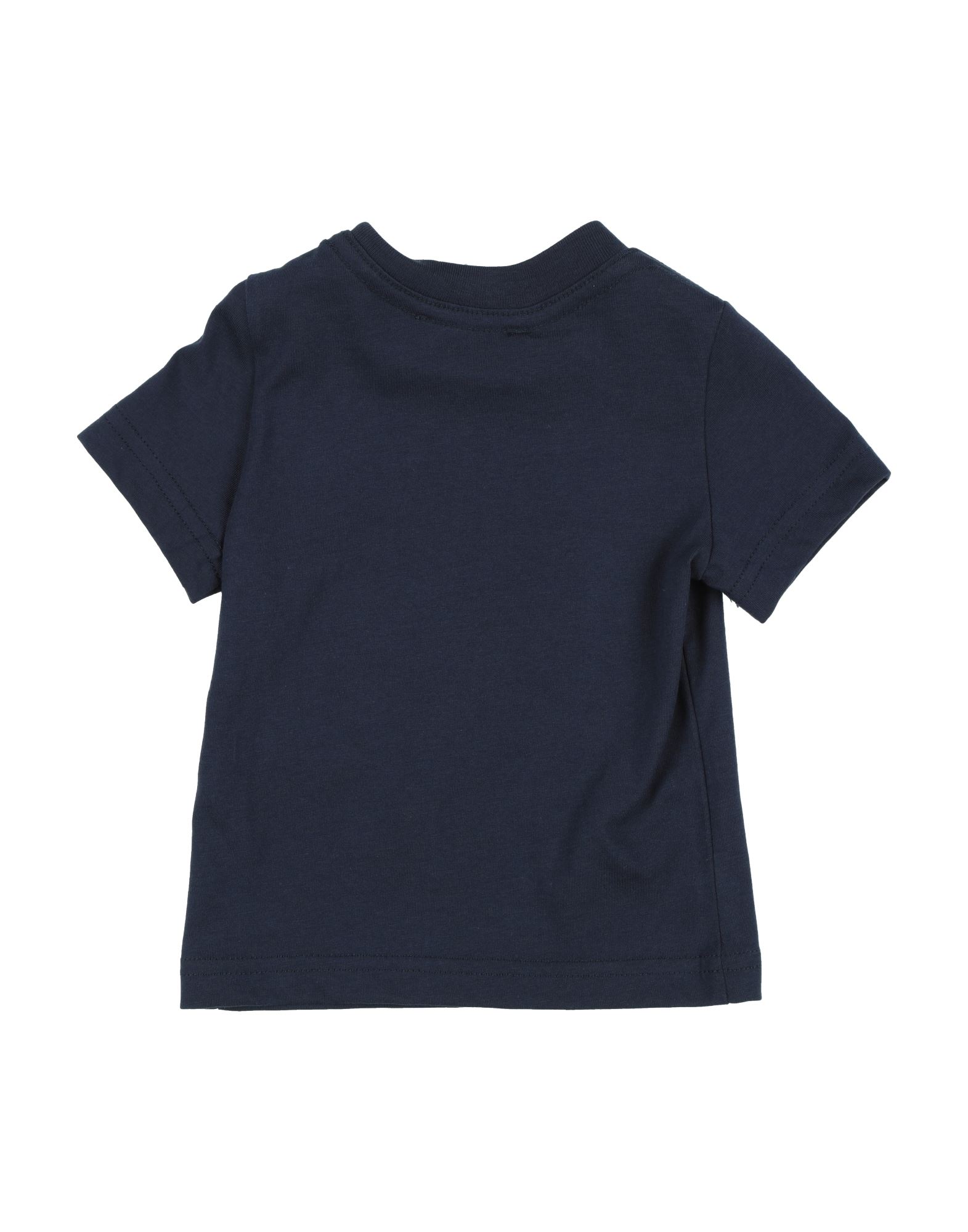  Dsquared2 - Tops - T-shirts - On Yoox.com 