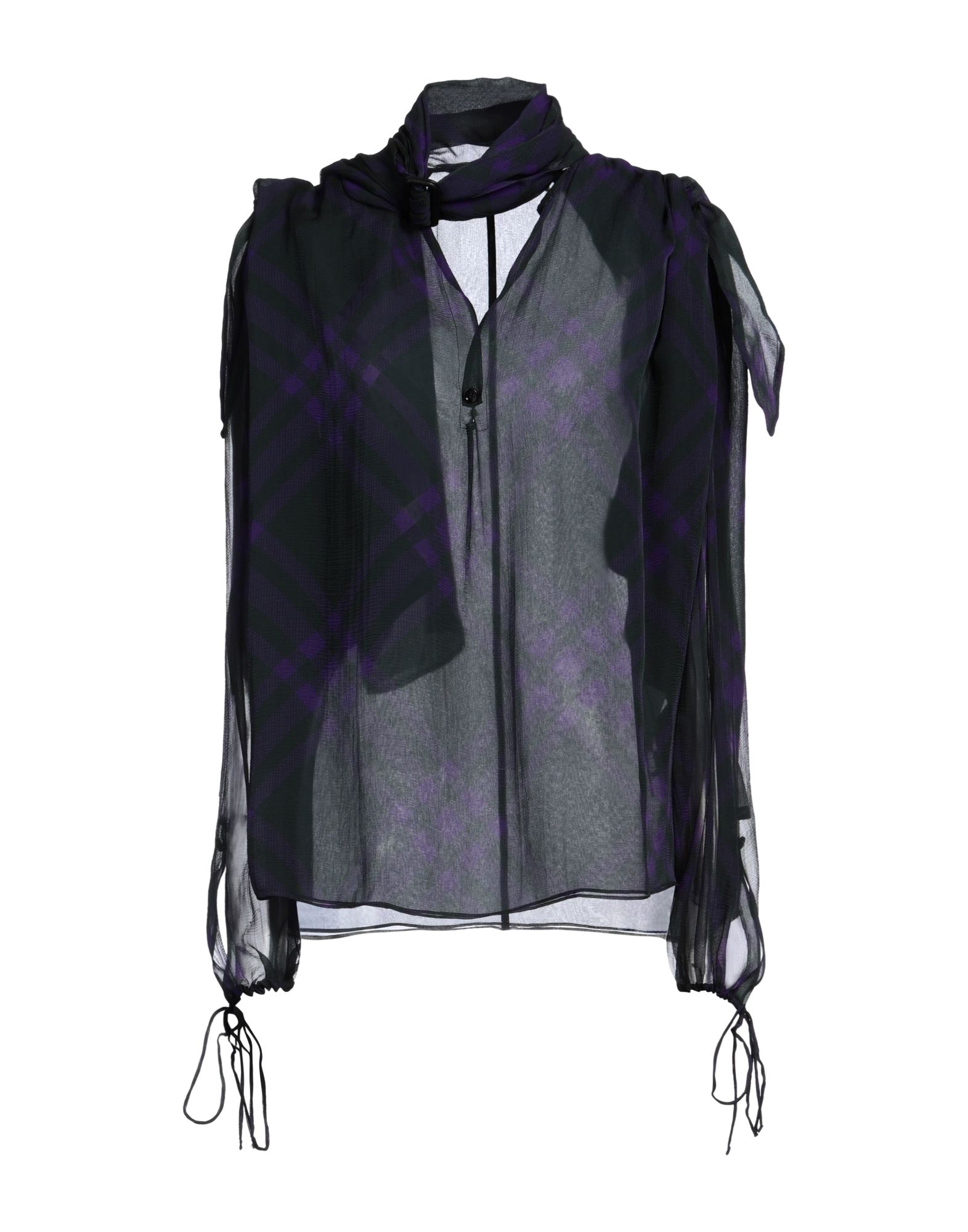 BURBERRY BURBERRY ΜΠΛΟΥΖΑΚΙΑ Τοπ