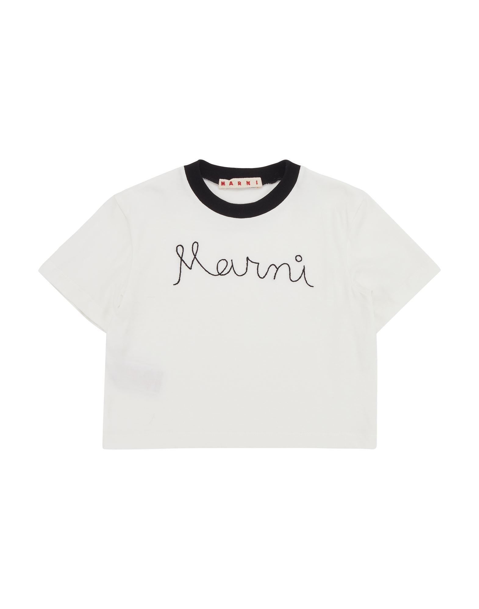 MARNI ΜΠΛΟΥΖΑΚΙΑ T-shirt