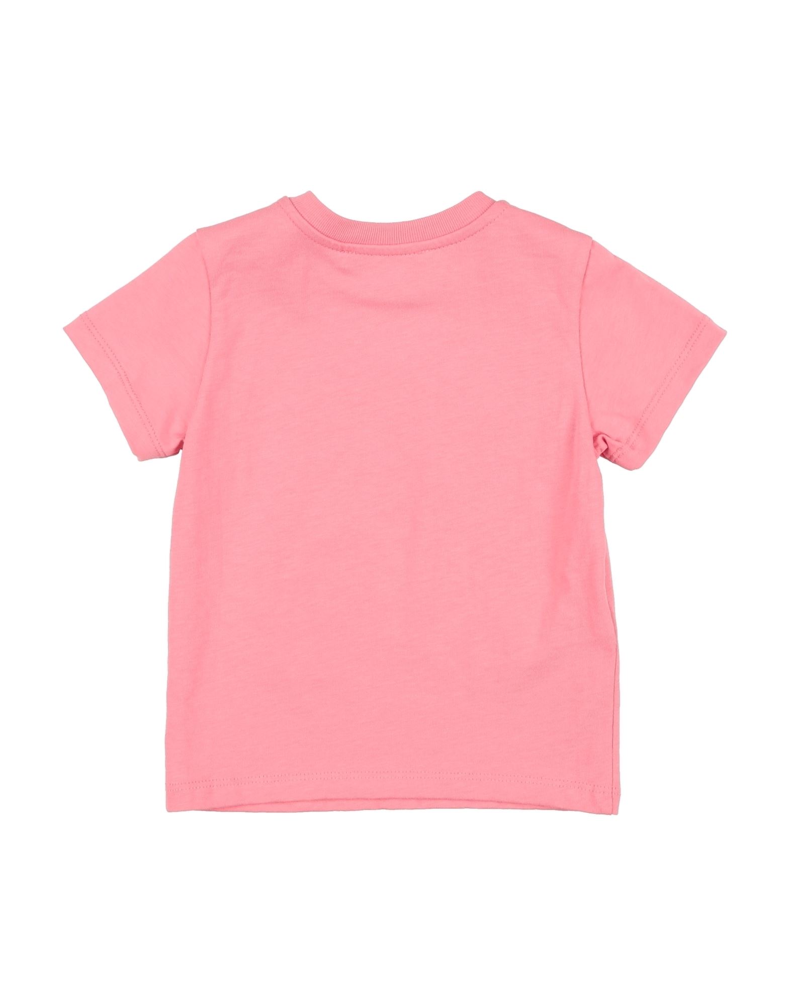  Marni - Tops - T-shirts - On Yoox.com 