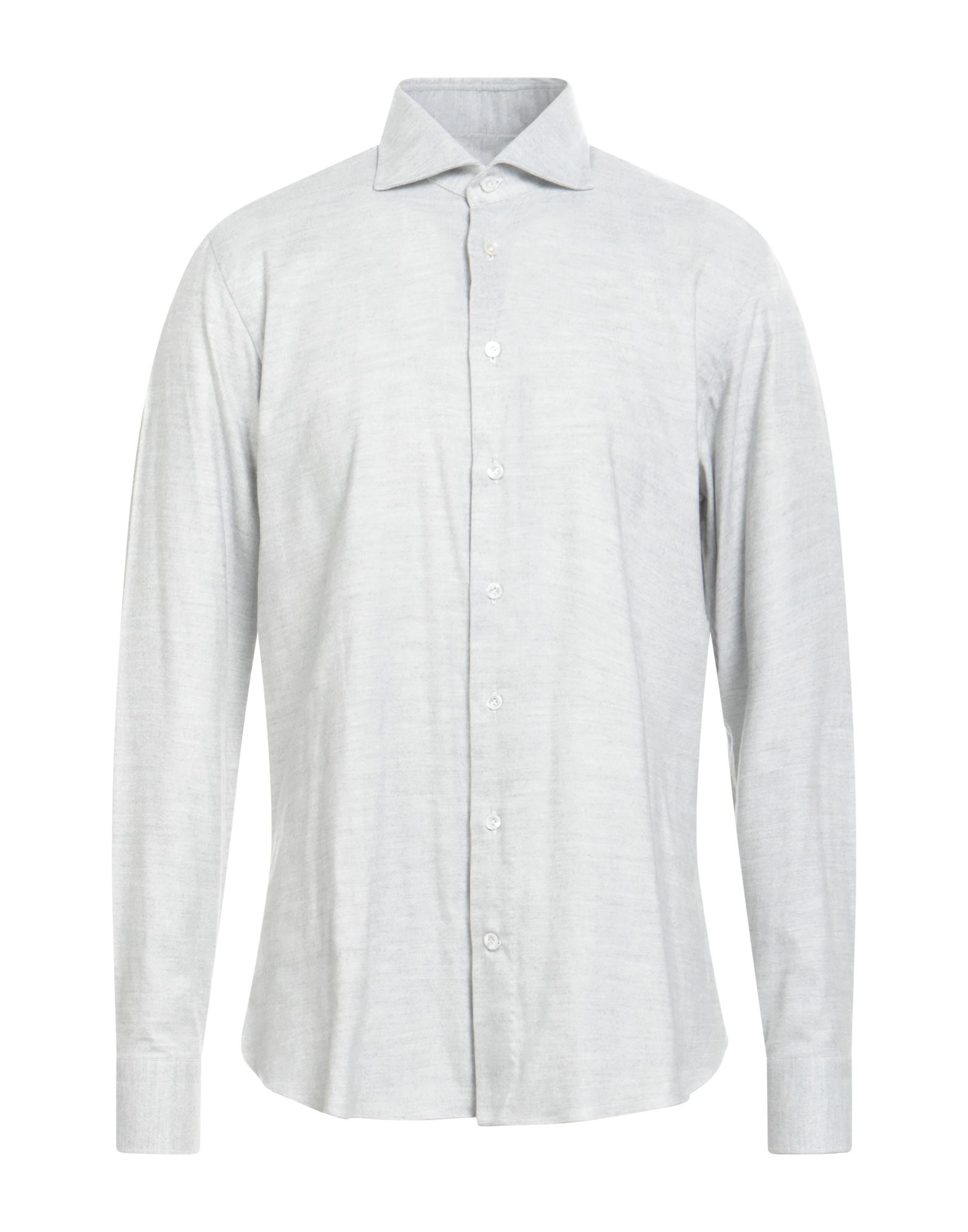  Borriello Napoli - Tops - Hemden - On Yoox.com 