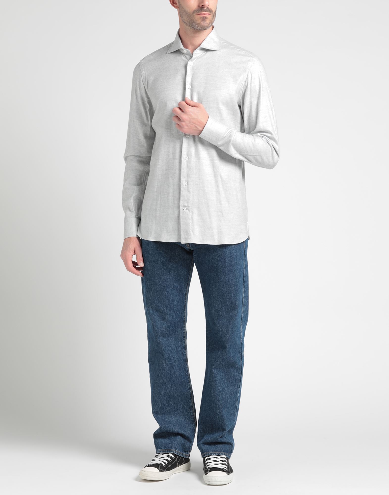  Borriello Napoli - Tops - Hemden - On Yoox.com 