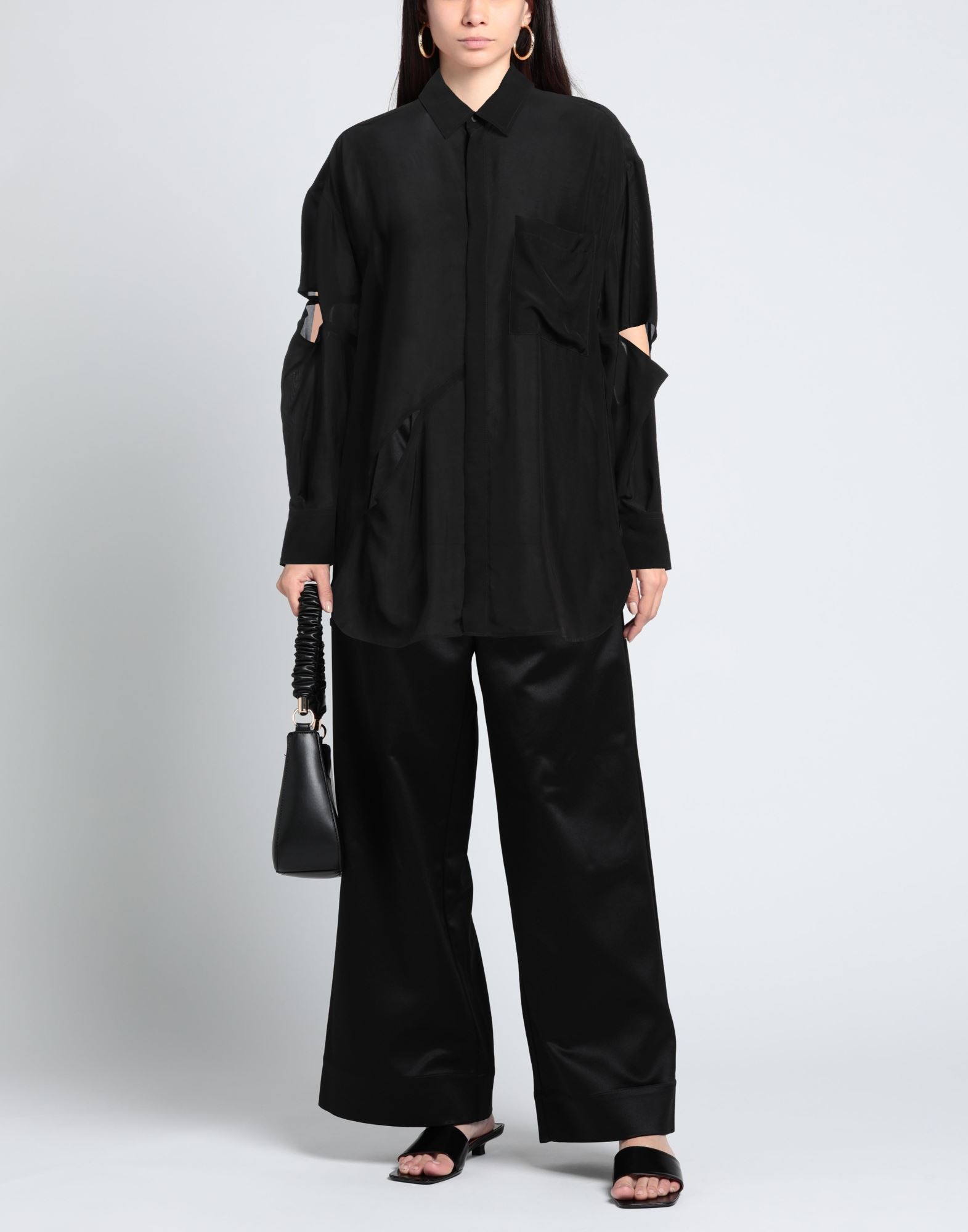  Gauchere. - Tops - Hemden - On Yoox.com 