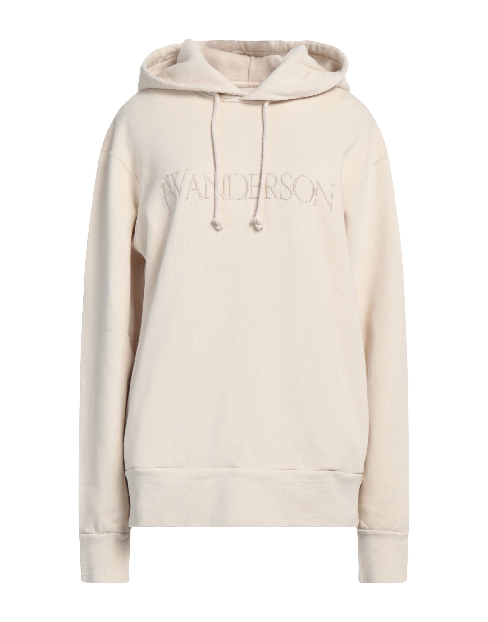  Jw Anderson - Camisetas Y Tops - Sudaderas - On Yoox.com 