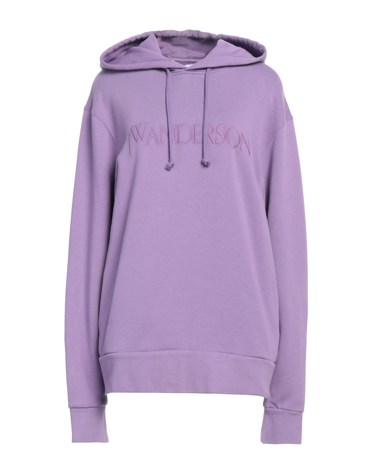  Jw Anderson - Tops - Sweatshirts - On Yoox.com 
