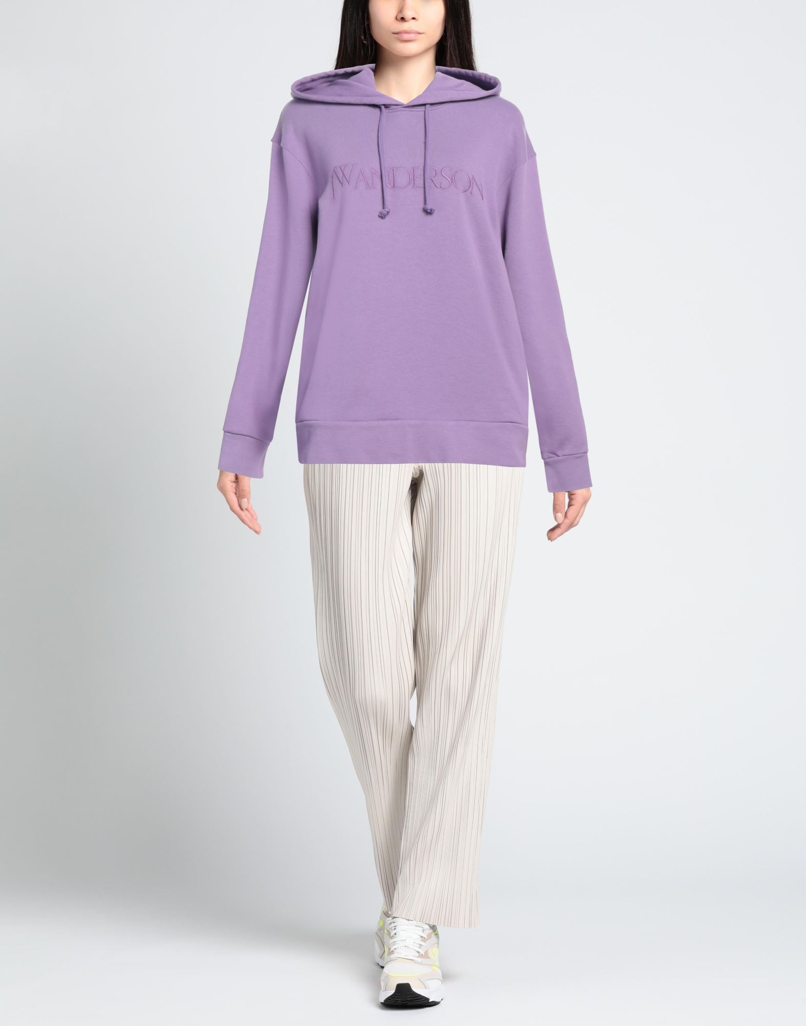  Jw Anderson - Tops - Sweatshirts - On Yoox.com 