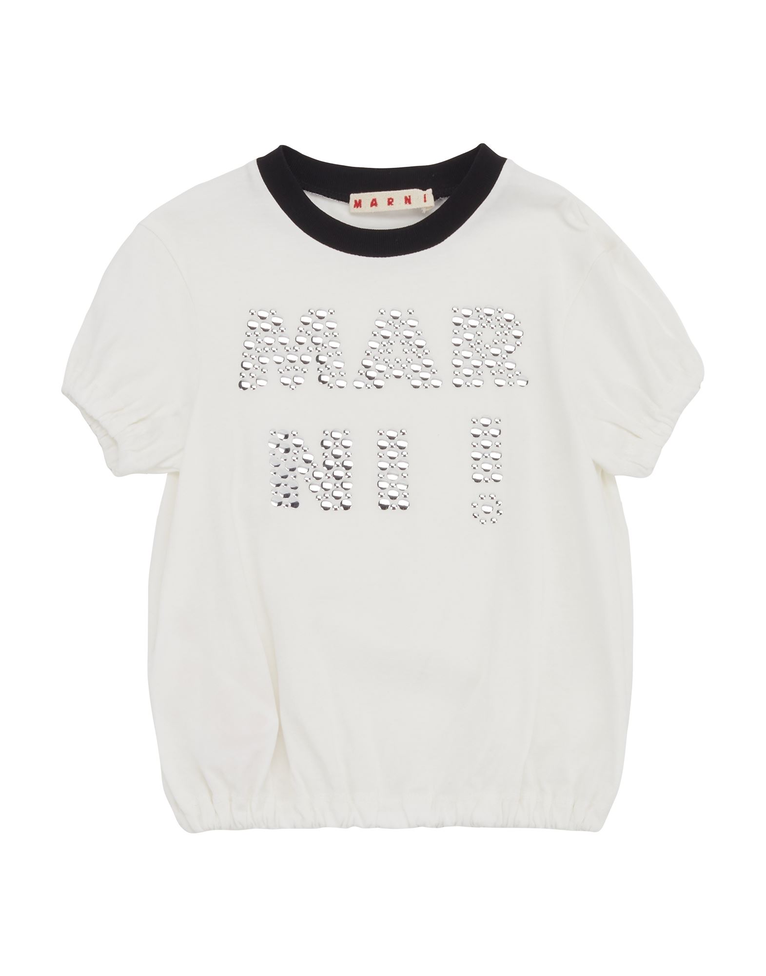 MARNI ΜΠΛΟΥΖΑΚΙΑ T-shirt