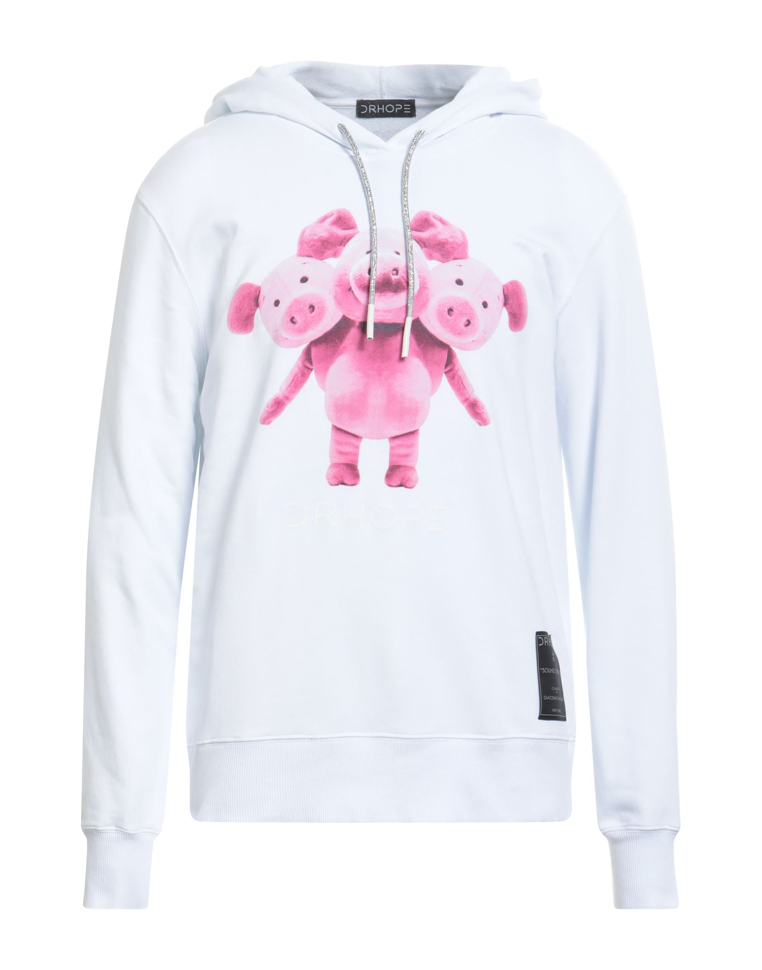  Drhope - Tops - Sweatshirts - On Yoox.com 