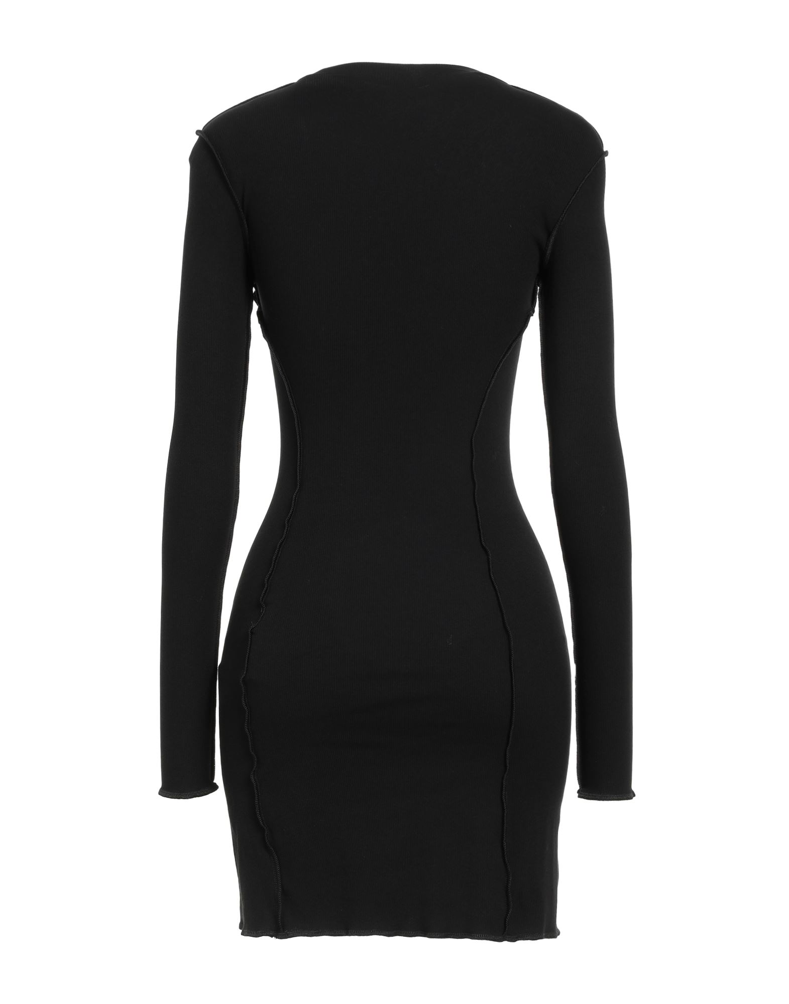  Palm Angels - Kleider - Mini-kleider - On Yoox.com 