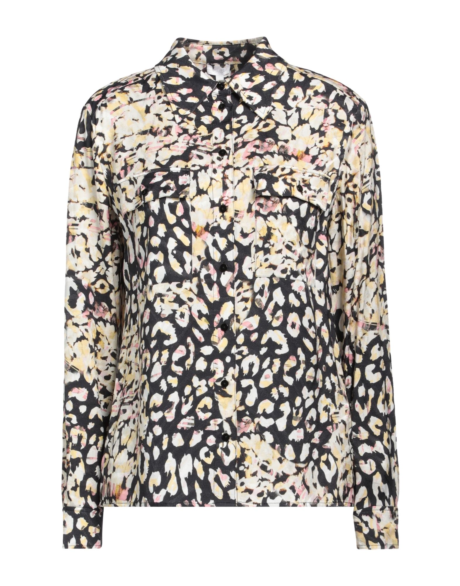  Lala Berlin - Topwear - Camicie - On Yoox.com 
