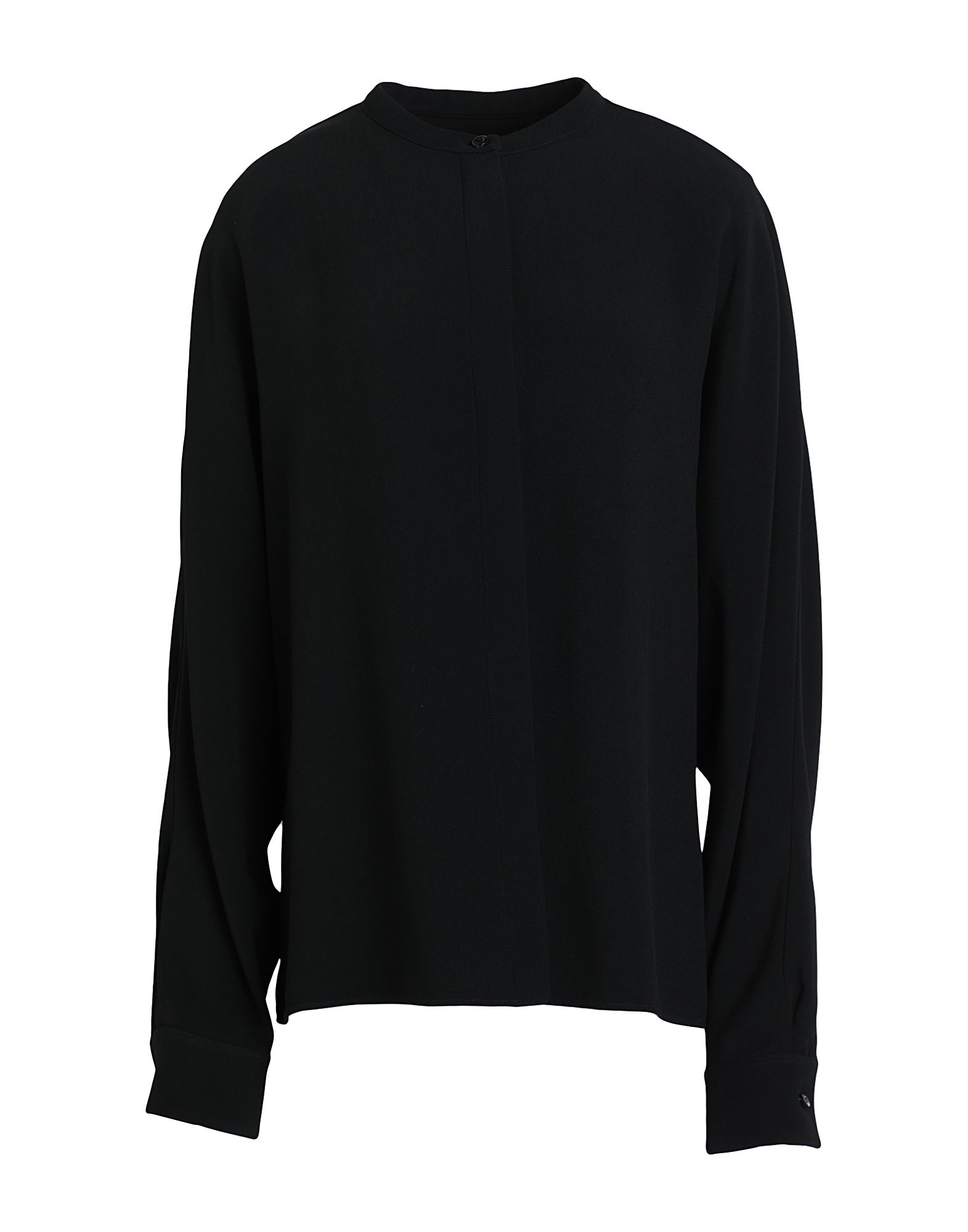 JIL SANDER JIL SANDER ΜΠΛΟΥΖΑΚΙΑ Πουκάμισο