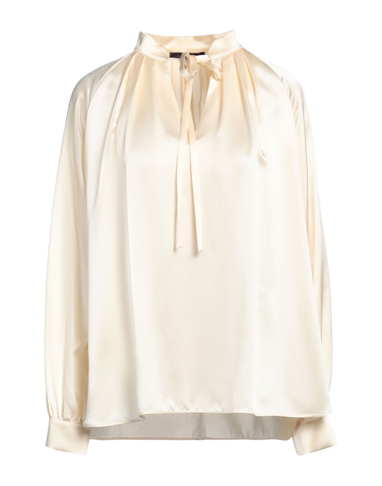 MAX MARA MAX MARA ΜΠΛΟΥΖΑΚΙΑ Τοπ