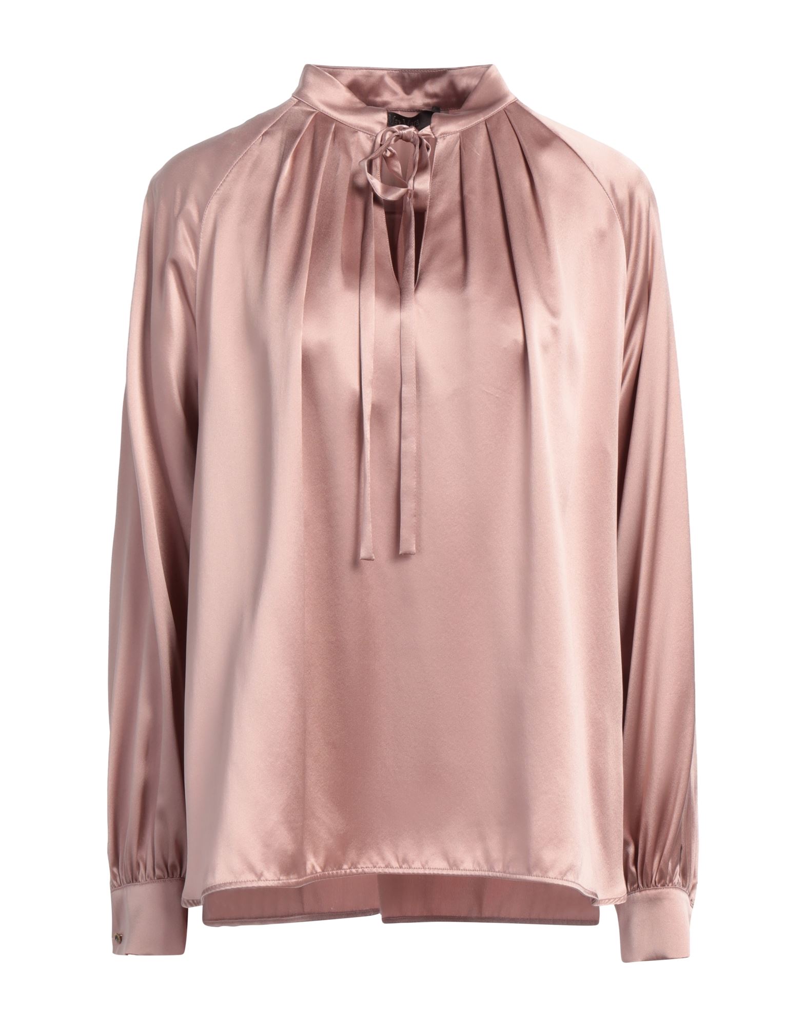 MAX MARA MAX MARA ΜΠΛΟΥΖΑΚΙΑ Τοπ
