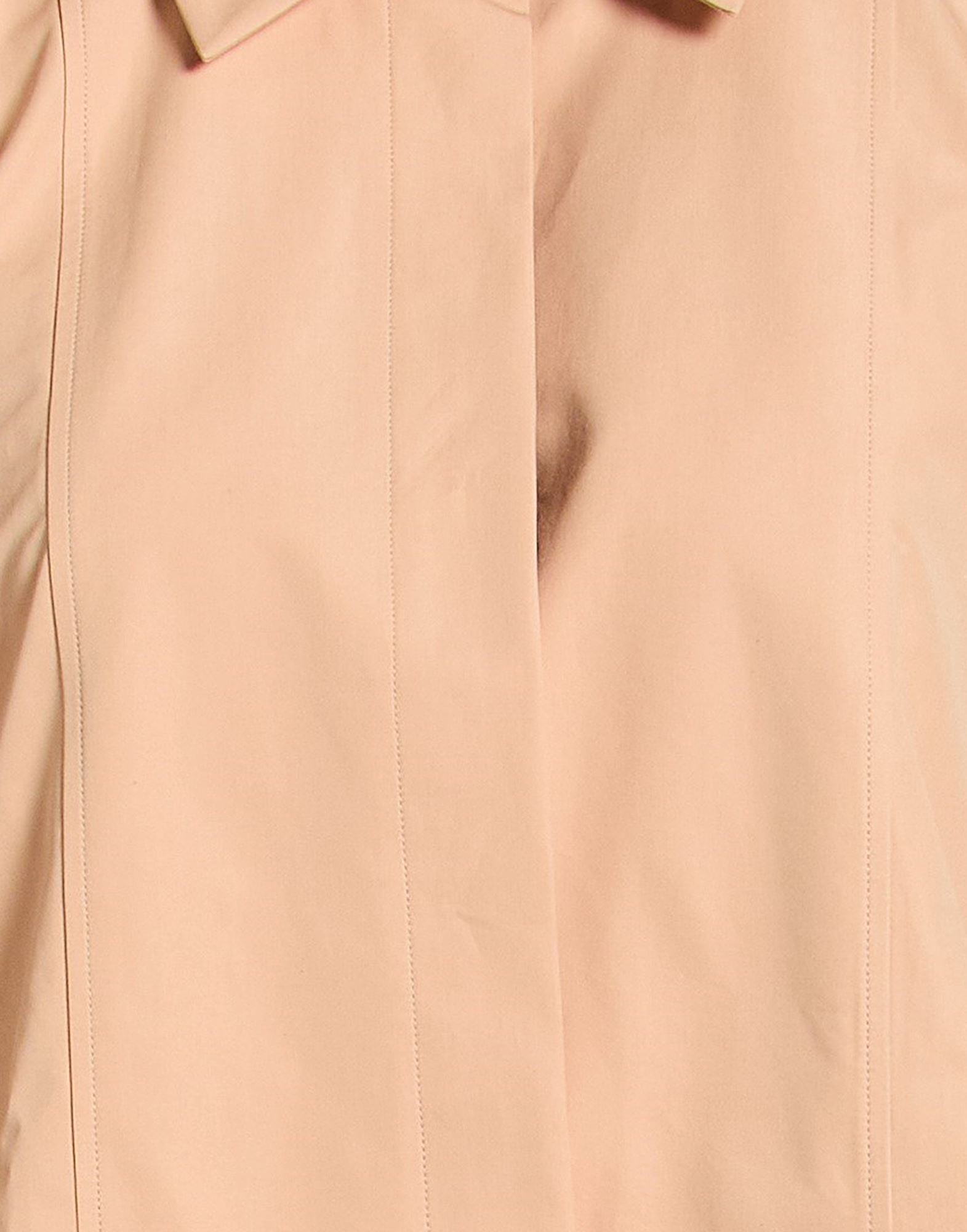 JIL SANDER JIL SANDER ΜΠΛΟΥΖΑΚΙΑ Πουκάμισο
