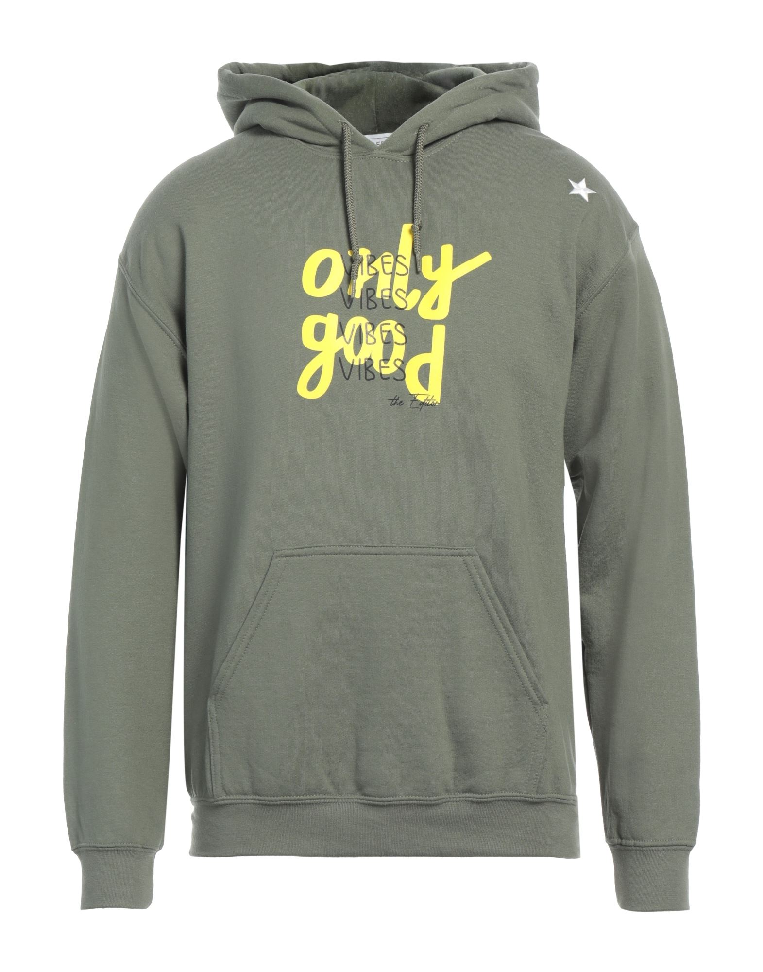  The Editor - Tops - Sweatshirts - On Yoox.com 