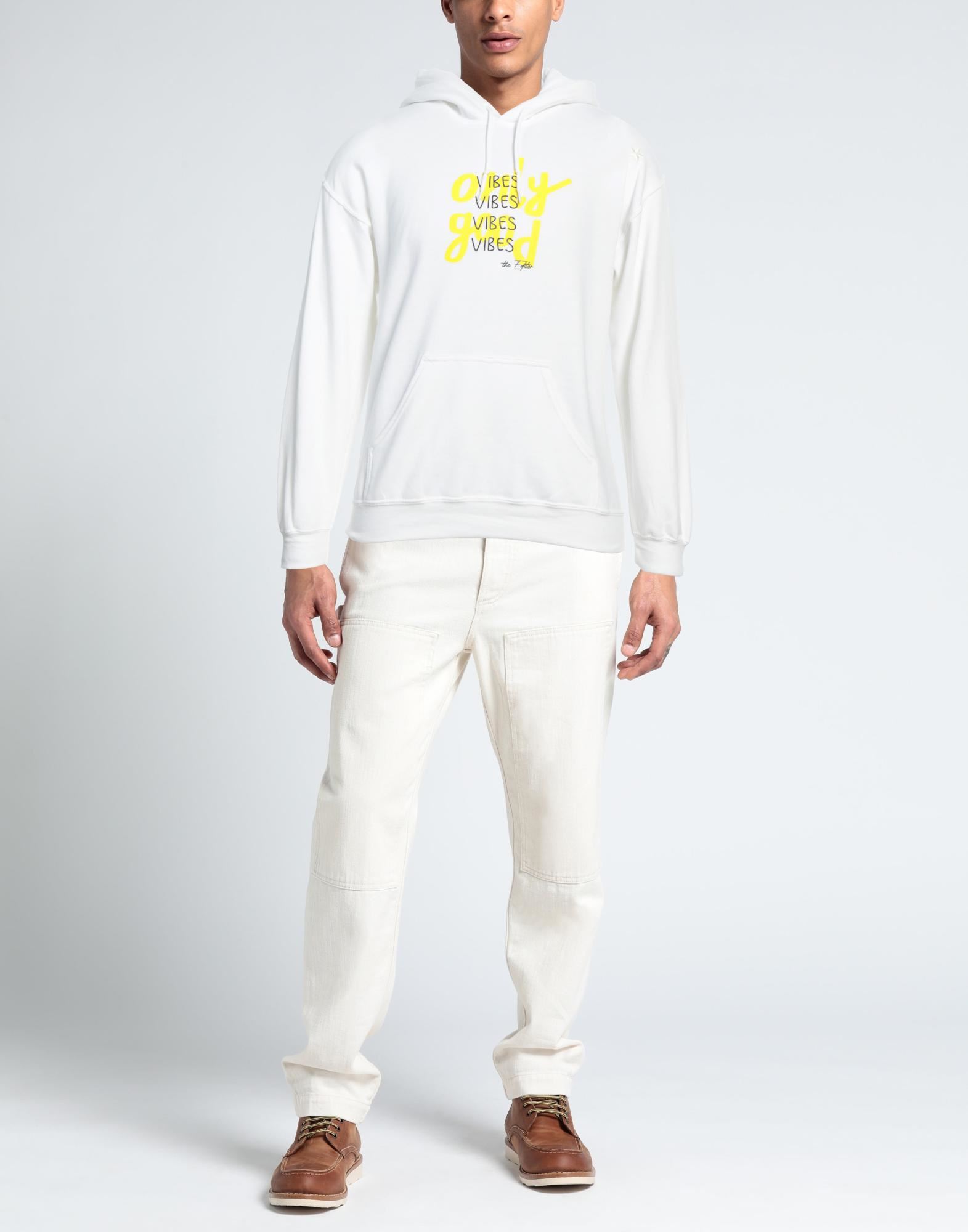 The Editor - Tops - Sweatshirts - On Yoox.com 