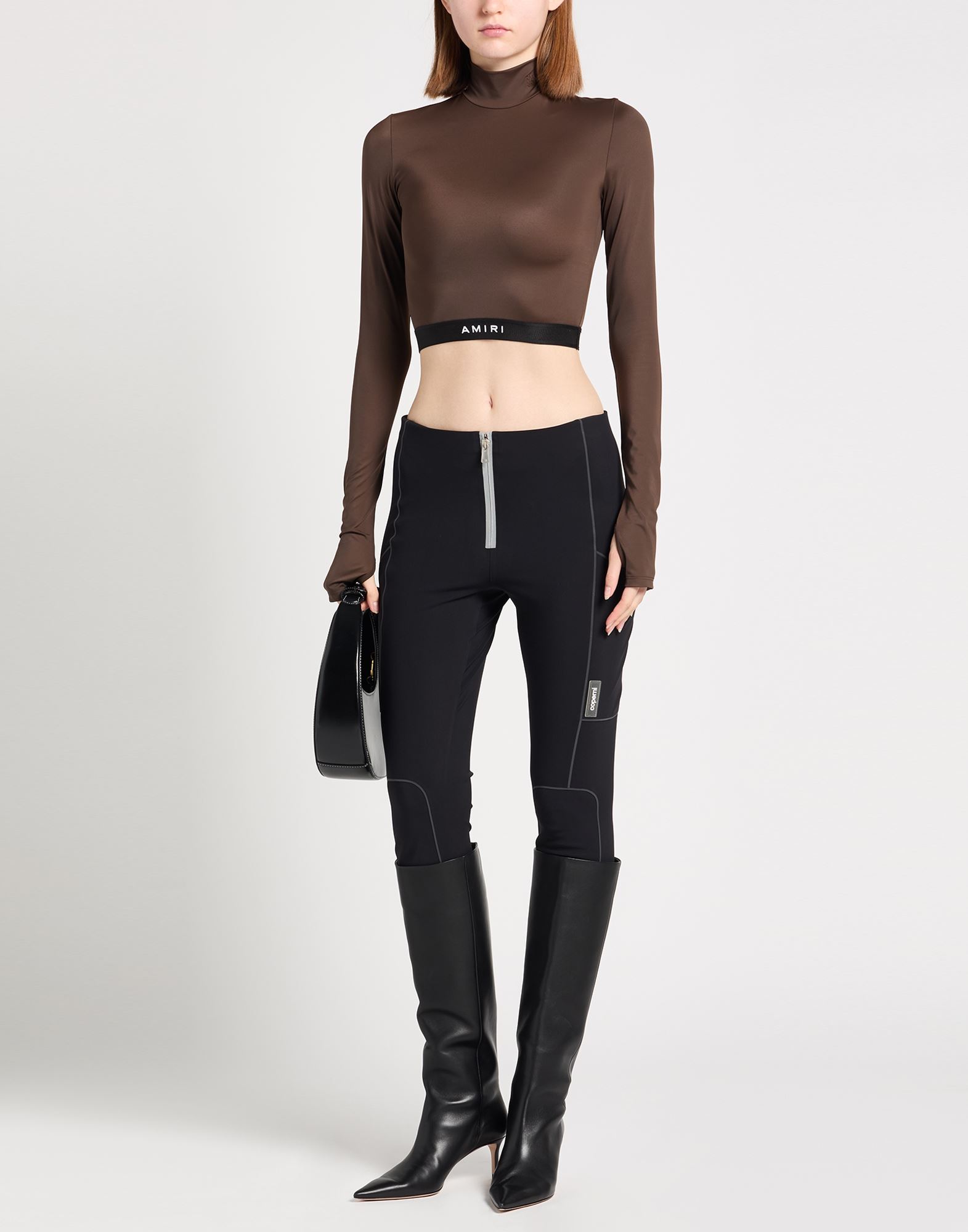  Amiri - Tops - Tops - On Yoox.com 