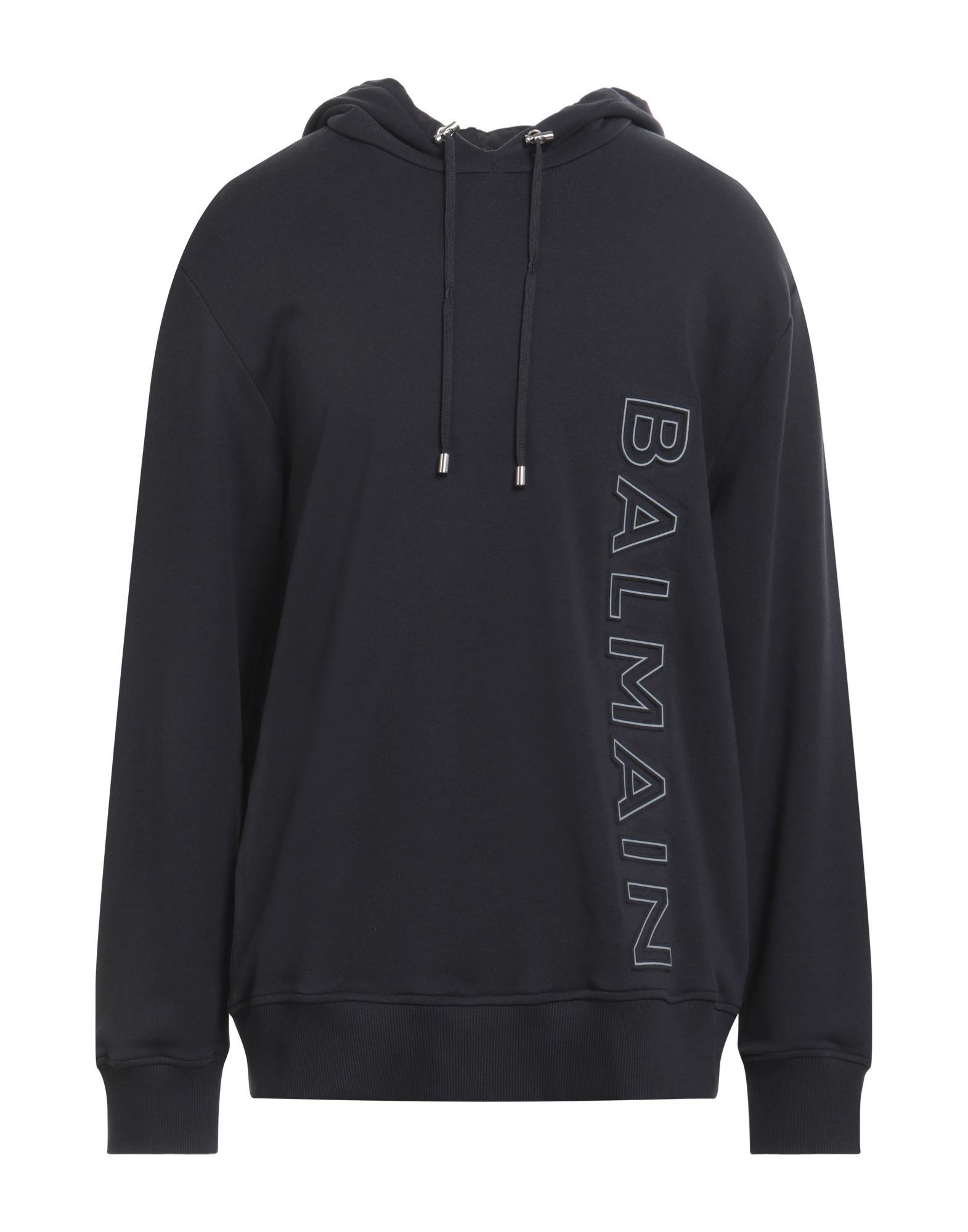  Balmain - Tops - Sweatshirts - On Yoox.com 