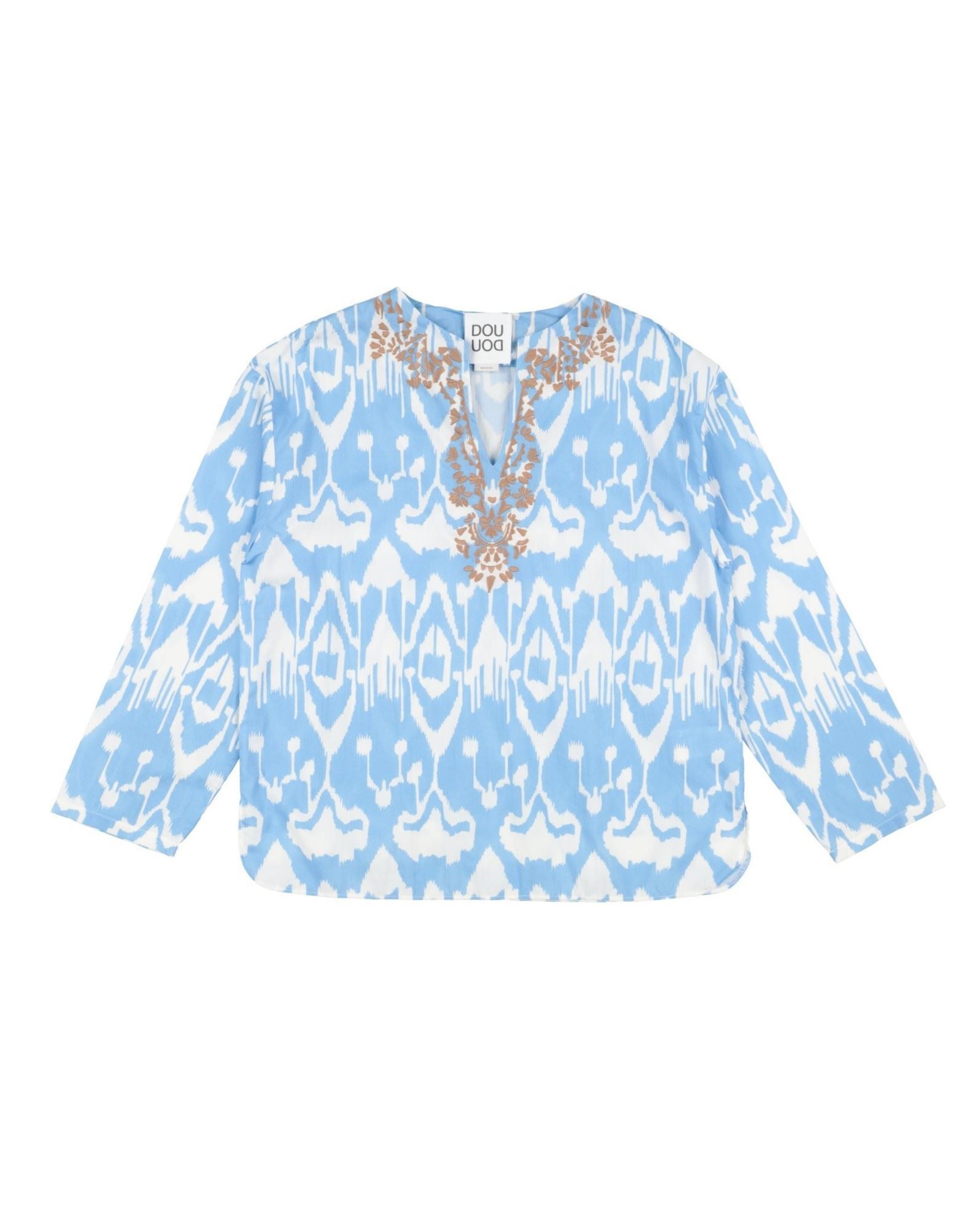  Douuod - Tops - Tops - On Yoox.com 