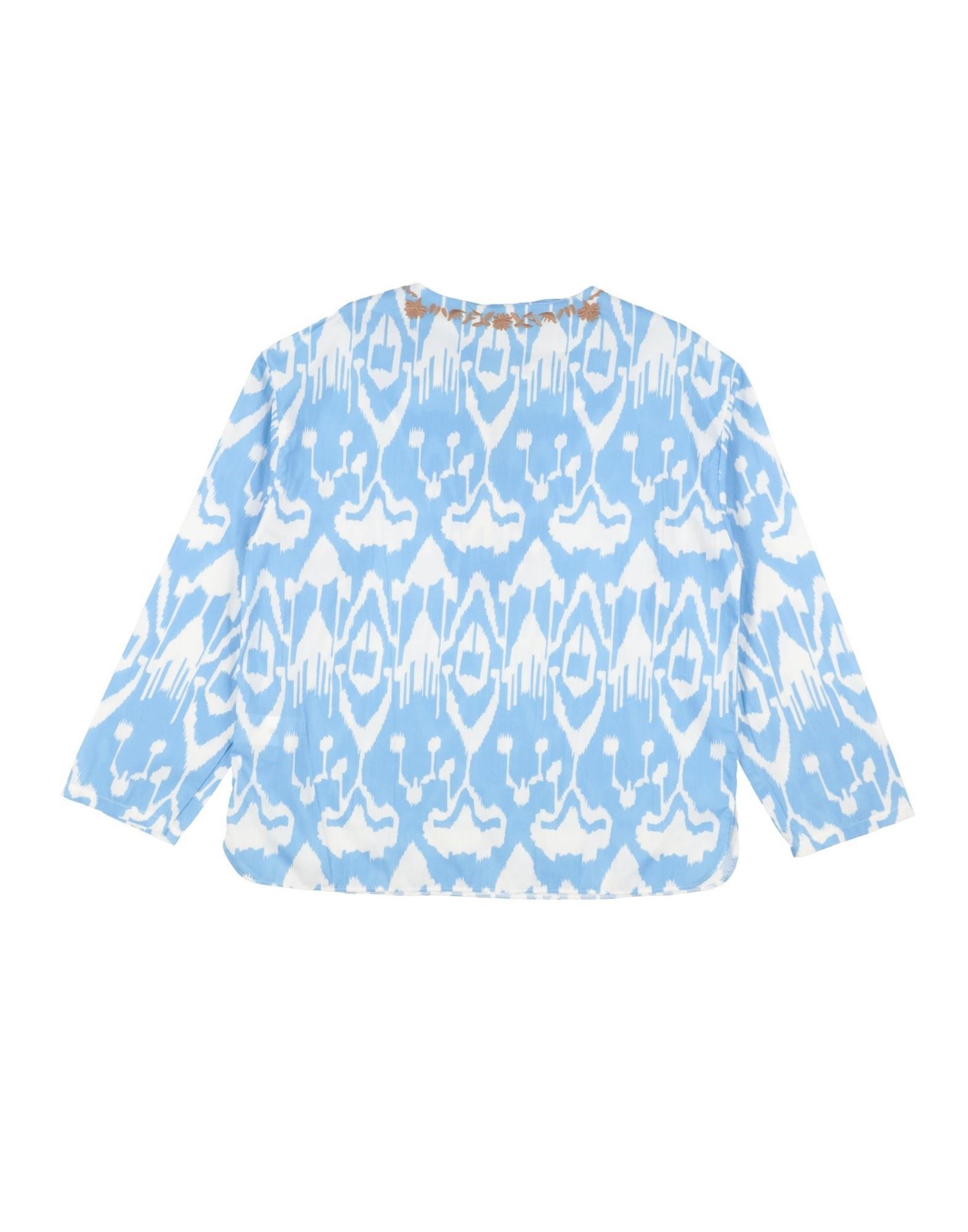  Douuod - Tops - Tops - On Yoox.com 