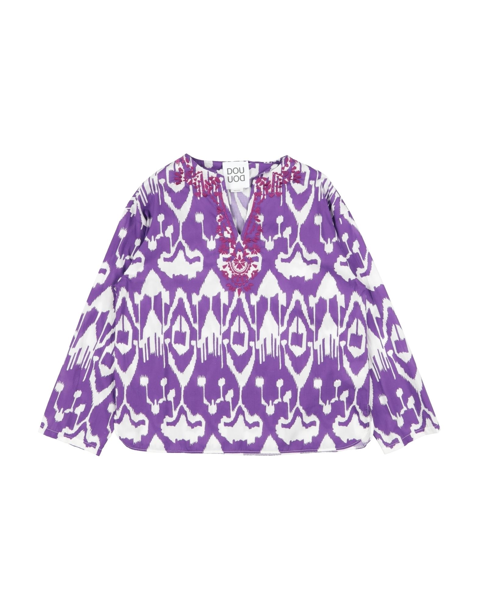  Douuod - Tops - Tops - On Yoox.com 