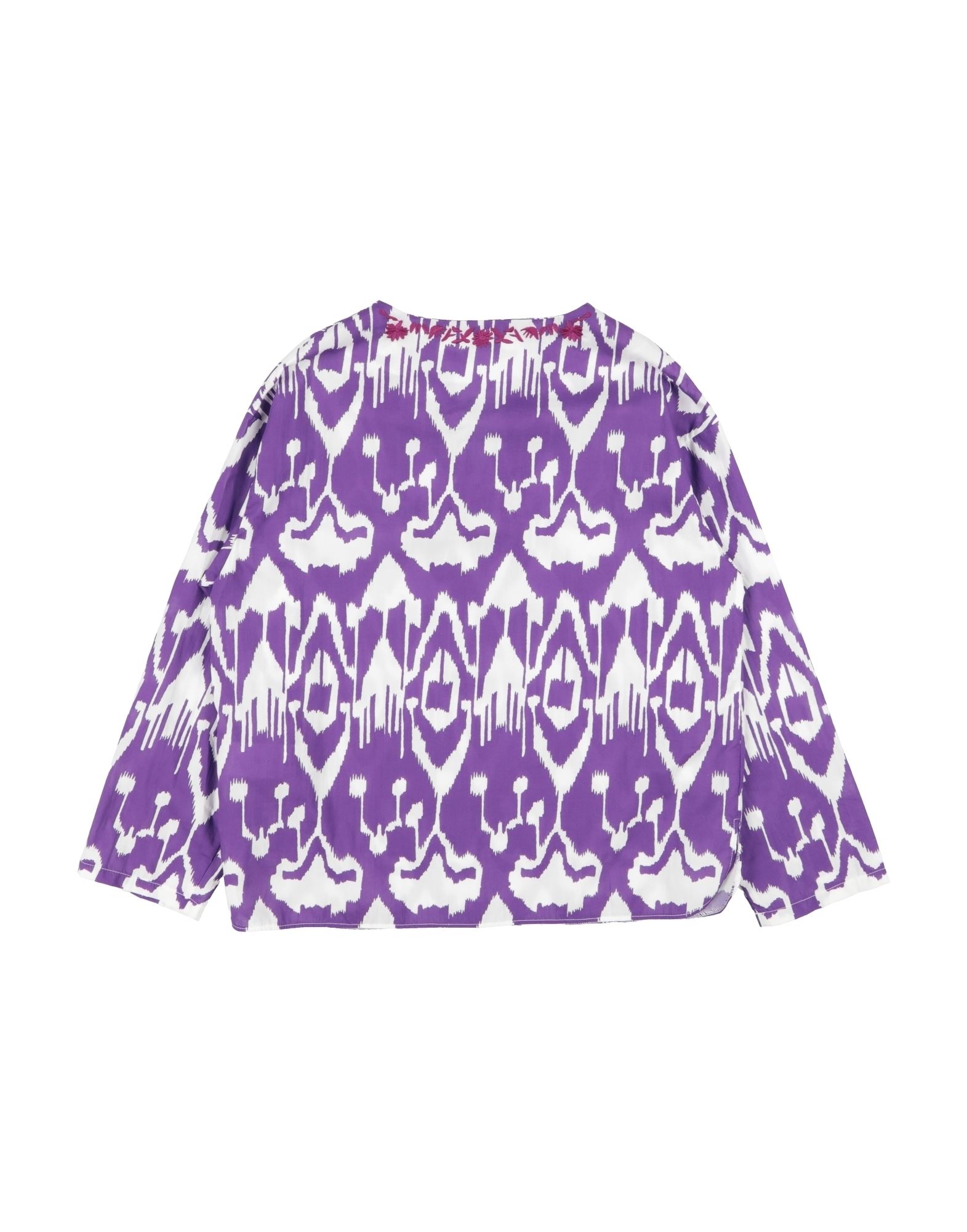  Douuod - Tops - Tops - On Yoox.com 