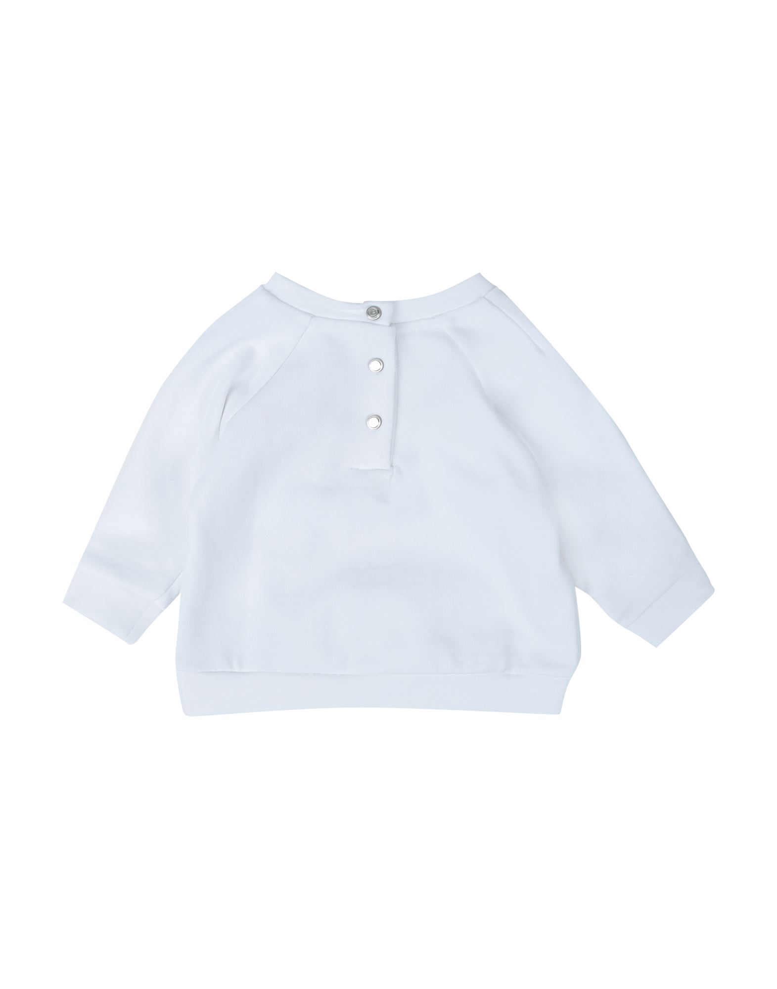  Balmain - Tops - Sweatshirts - On Yoox.com 