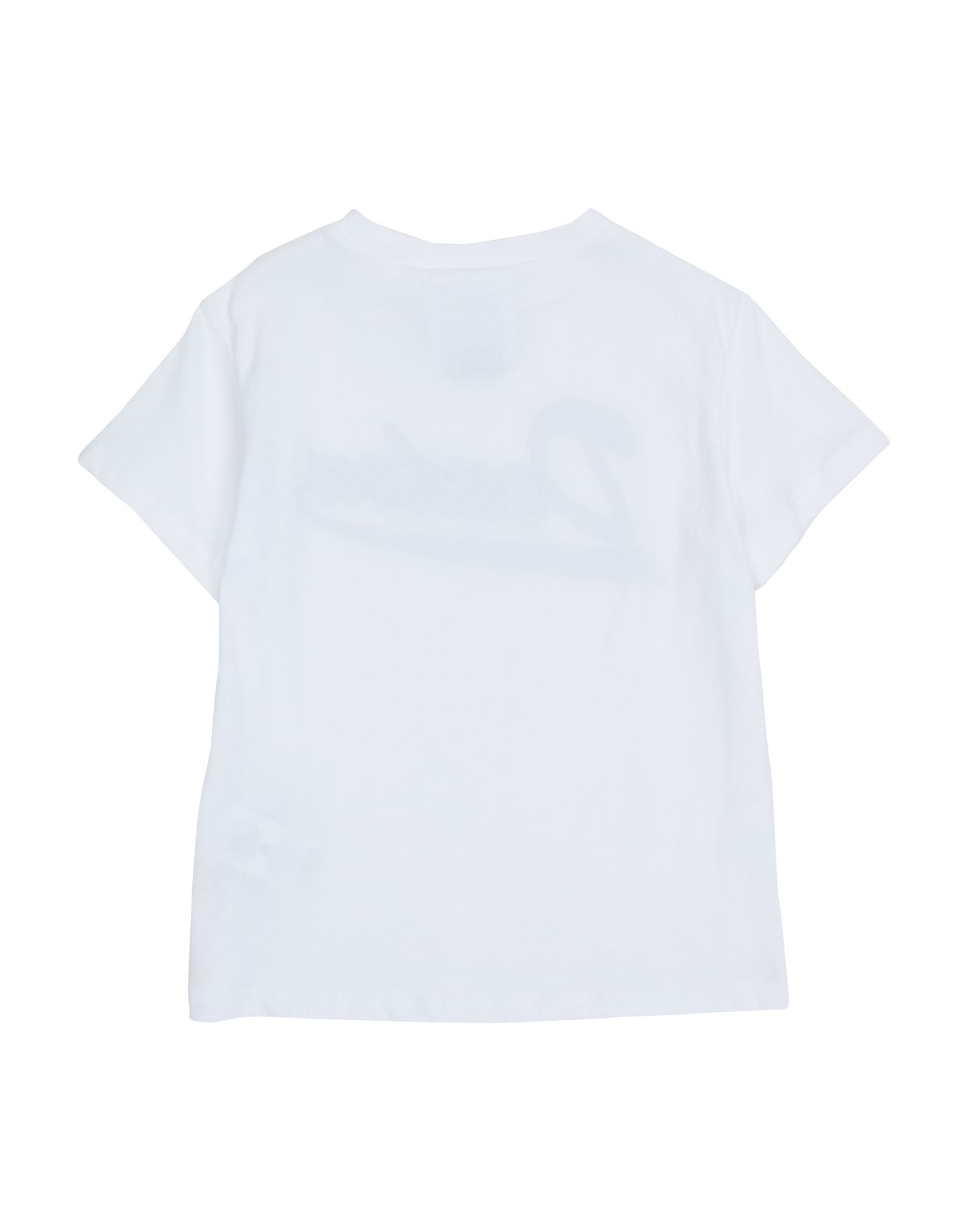  Douuod - Tops - T-shirts - On Yoox.com 
