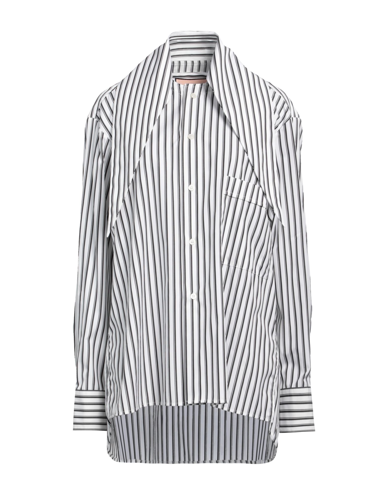  Plan C - Tops - Hemden - On Yoox.com 