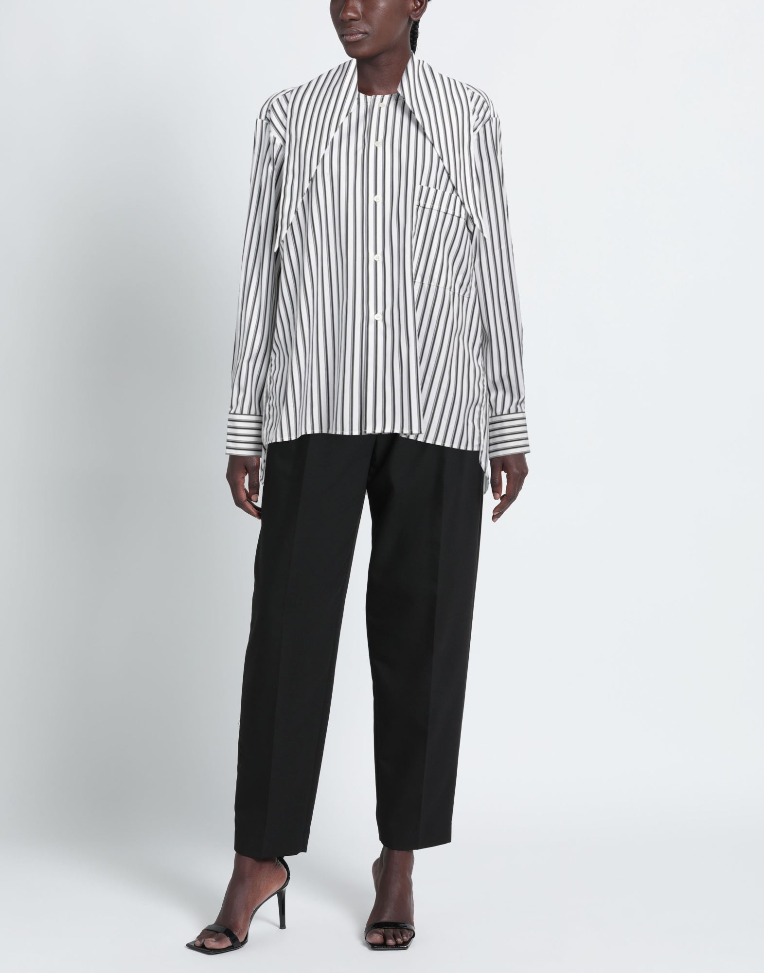  Plan C - Tops - Hemden - On Yoox.com 