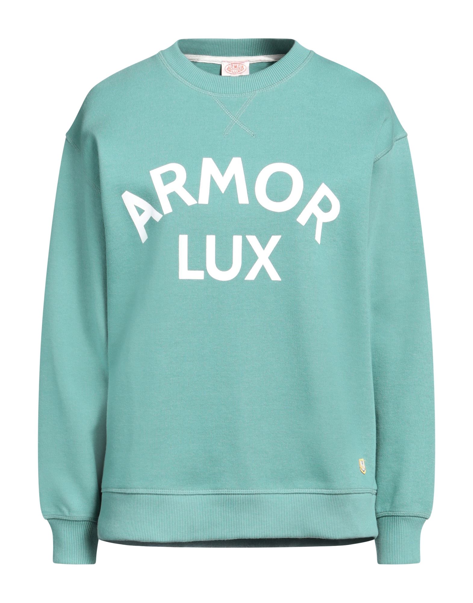  Armor-lux - Tops - Sweatshirts - On Yoox.com 