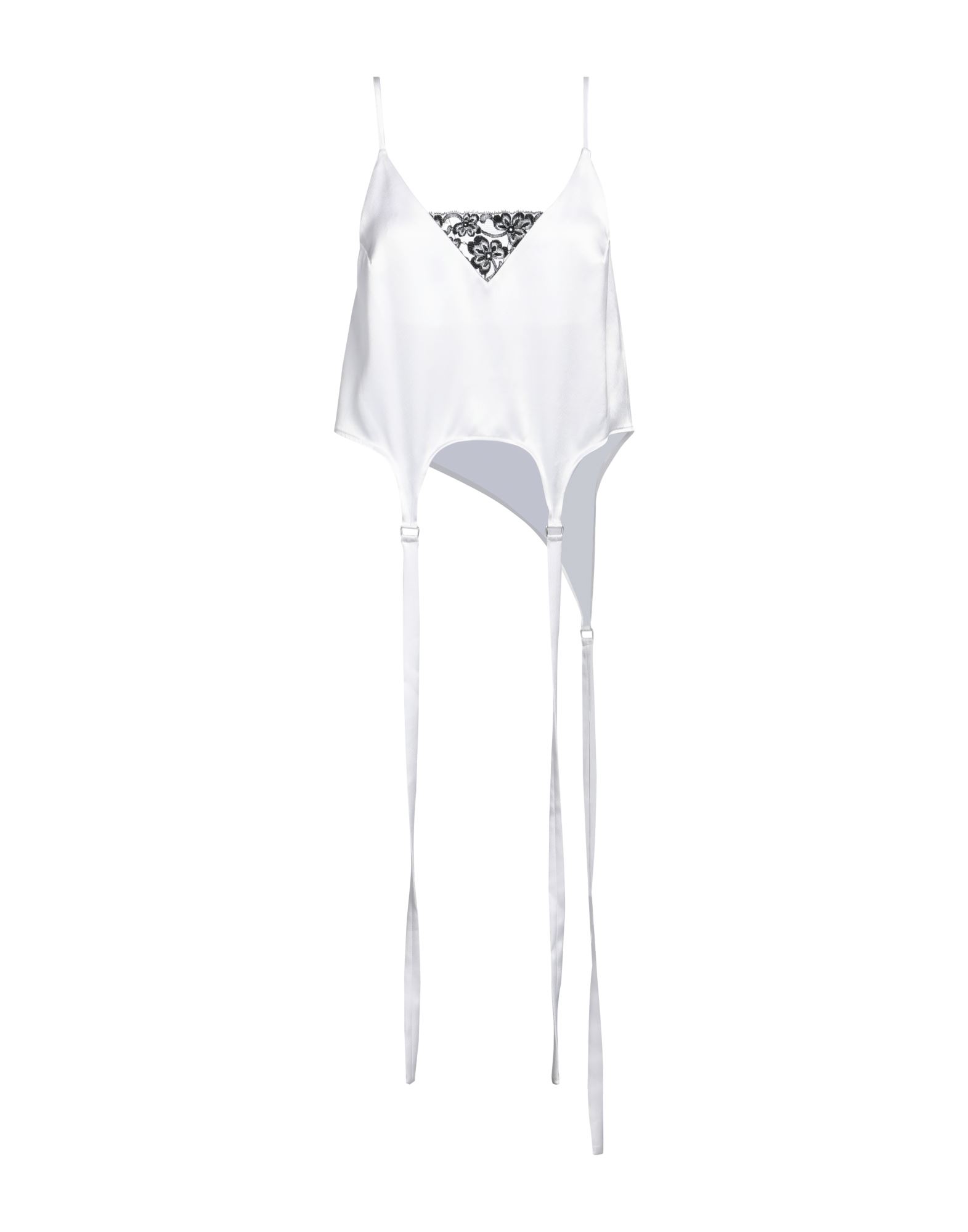  Ssheena - Tops - Tops - On Yoox.com 