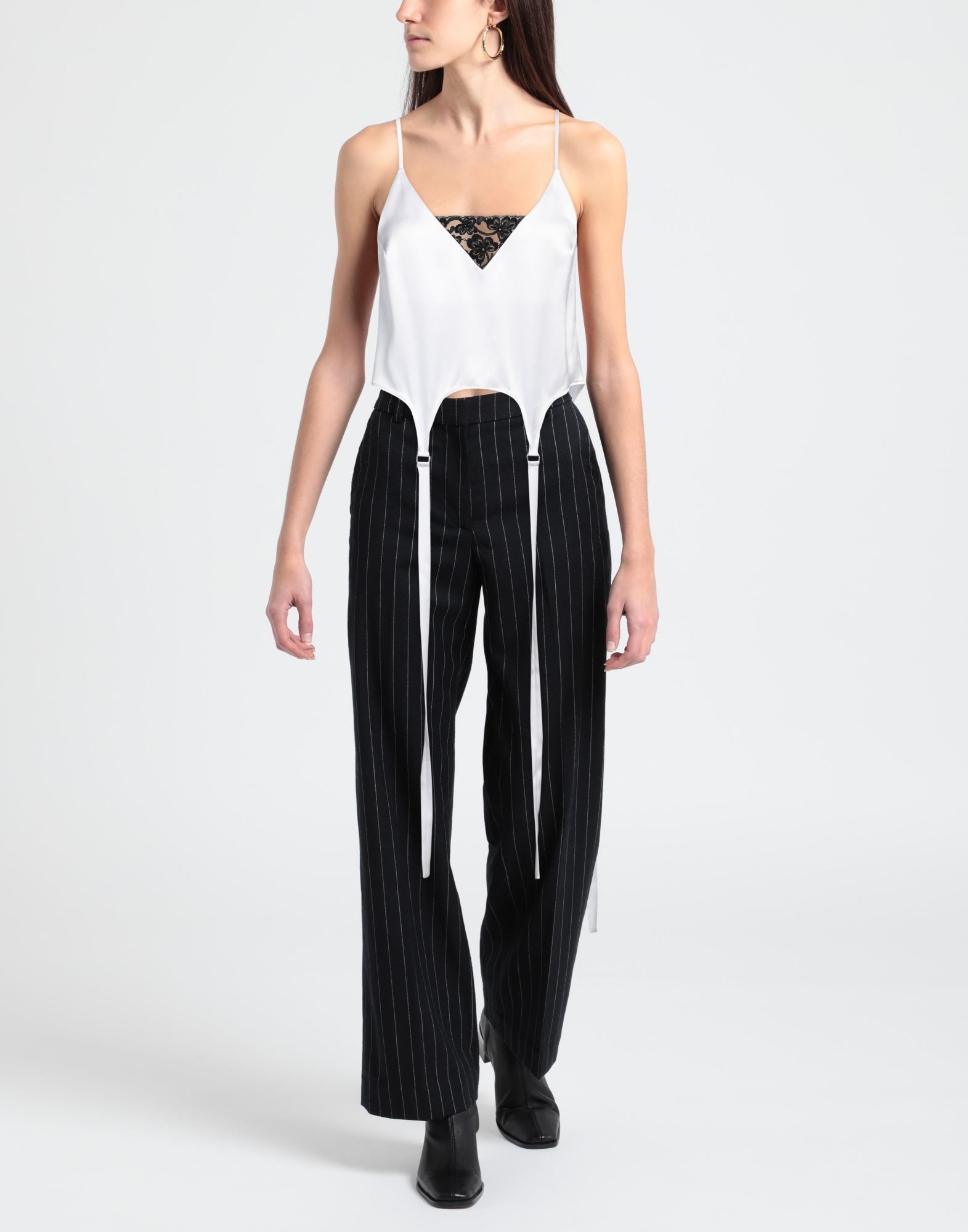  Ssheena - Tops - Tops - On Yoox.com 