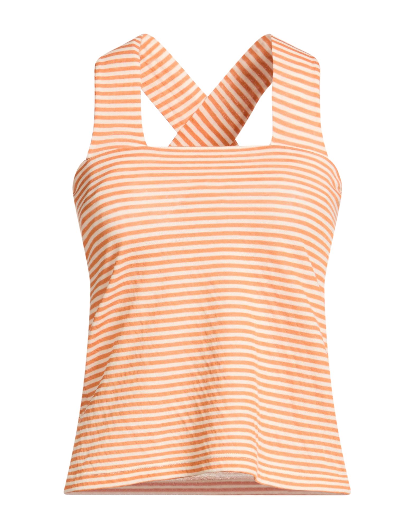  Rossopuro - Tops - Tops - On Yoox.com 