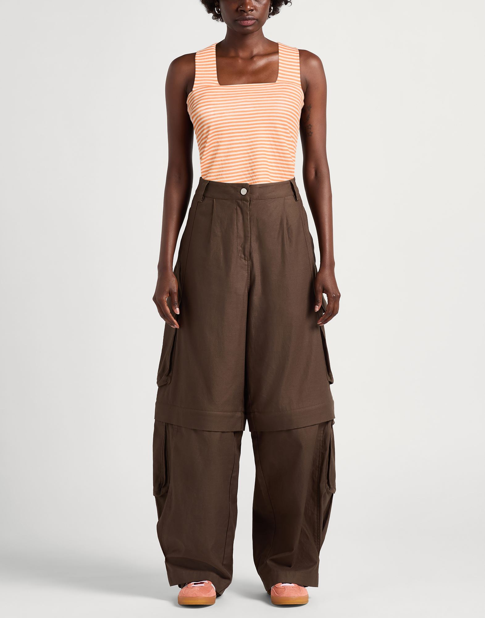  Rossopuro - Tops - Tops - On Yoox.com 