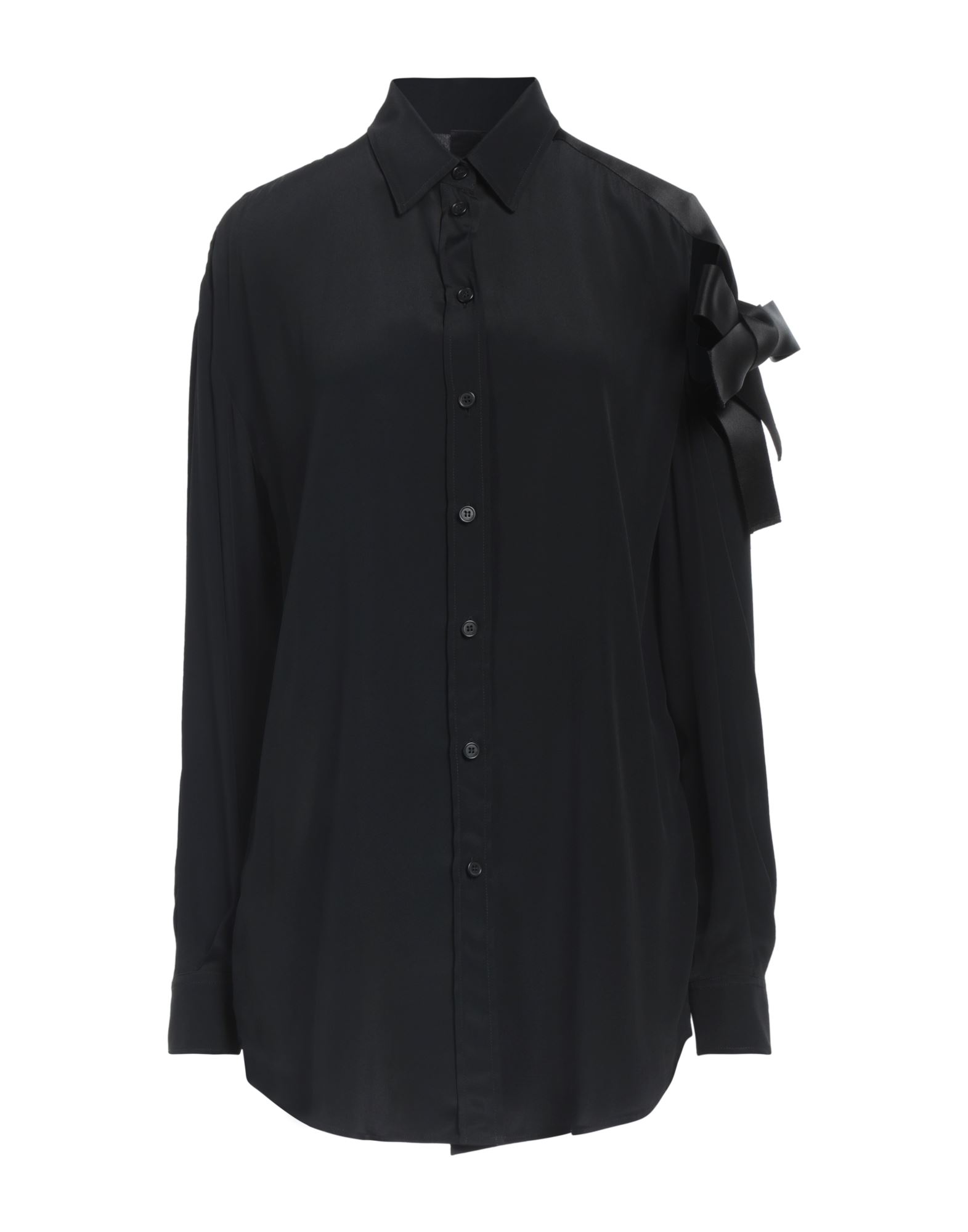  Pinko - Tops - Hemden - On Yoox.com 