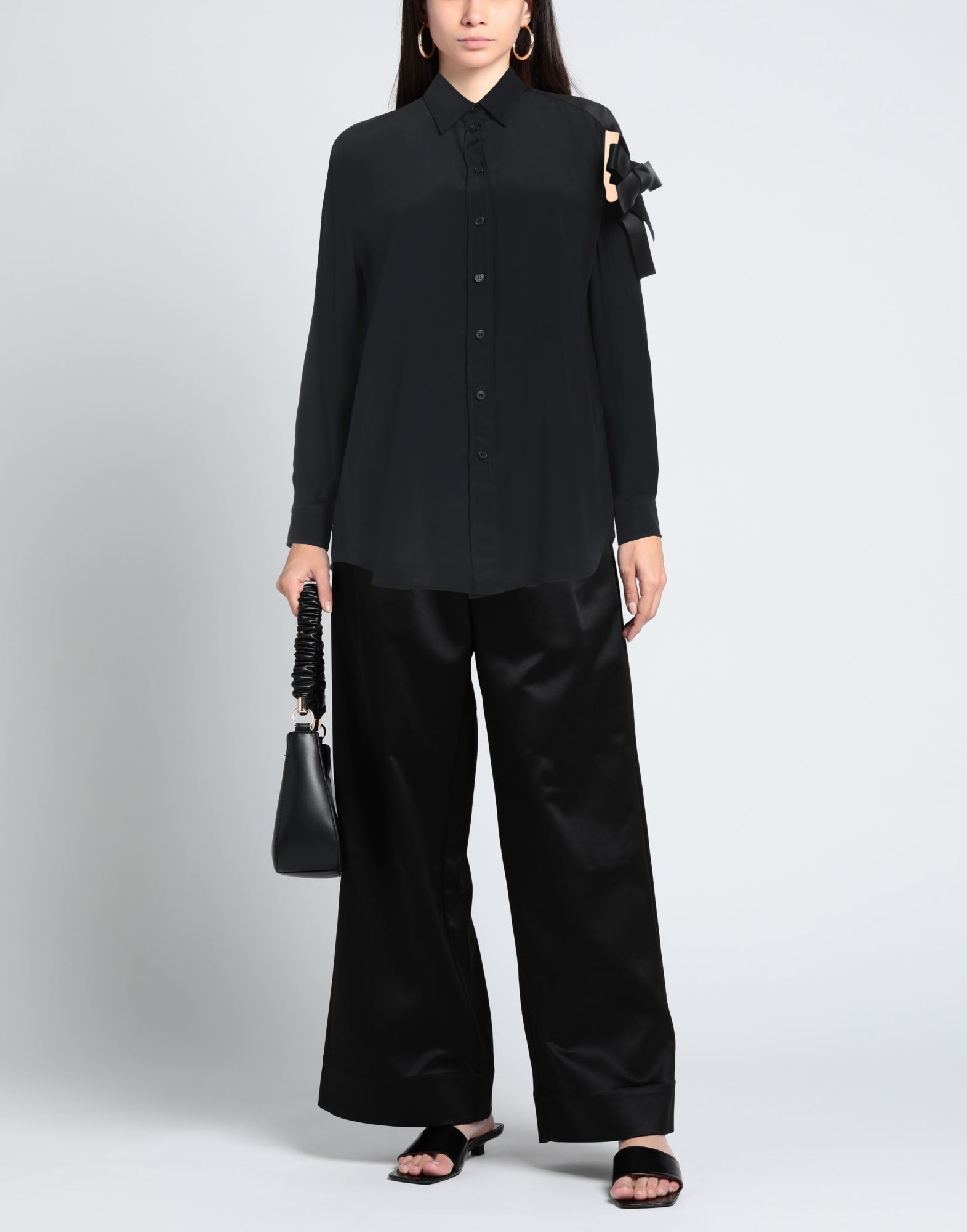  Pinko - Tops - Hemden - On Yoox.com 