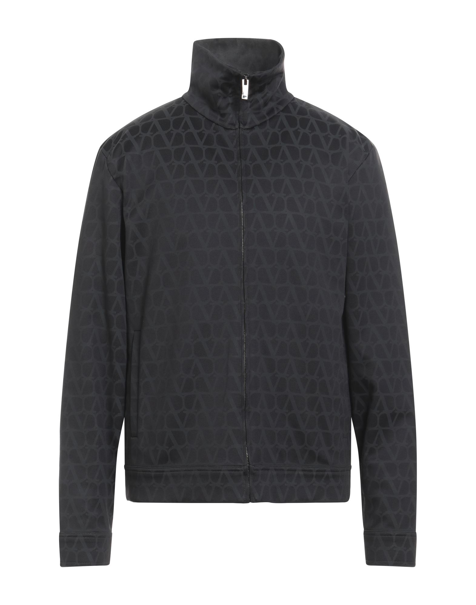  Valentino Garavani - Tops - Sweatshirts - On Yoox.com 