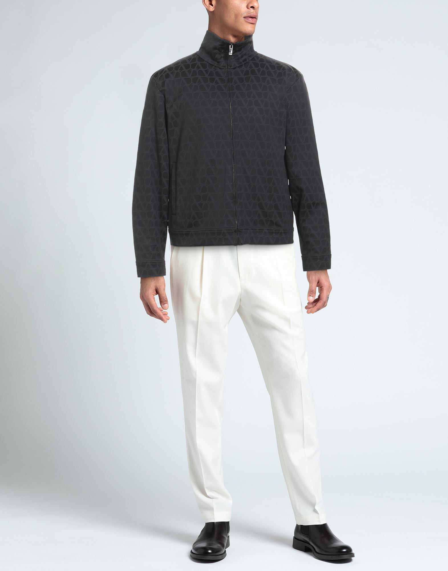  Valentino Garavani - Tops - Sweatshirts - On Yoox.com 
