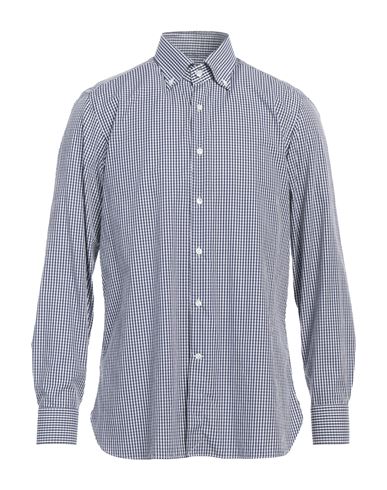Man Shirt Light blue Size 15 ½ Cotton