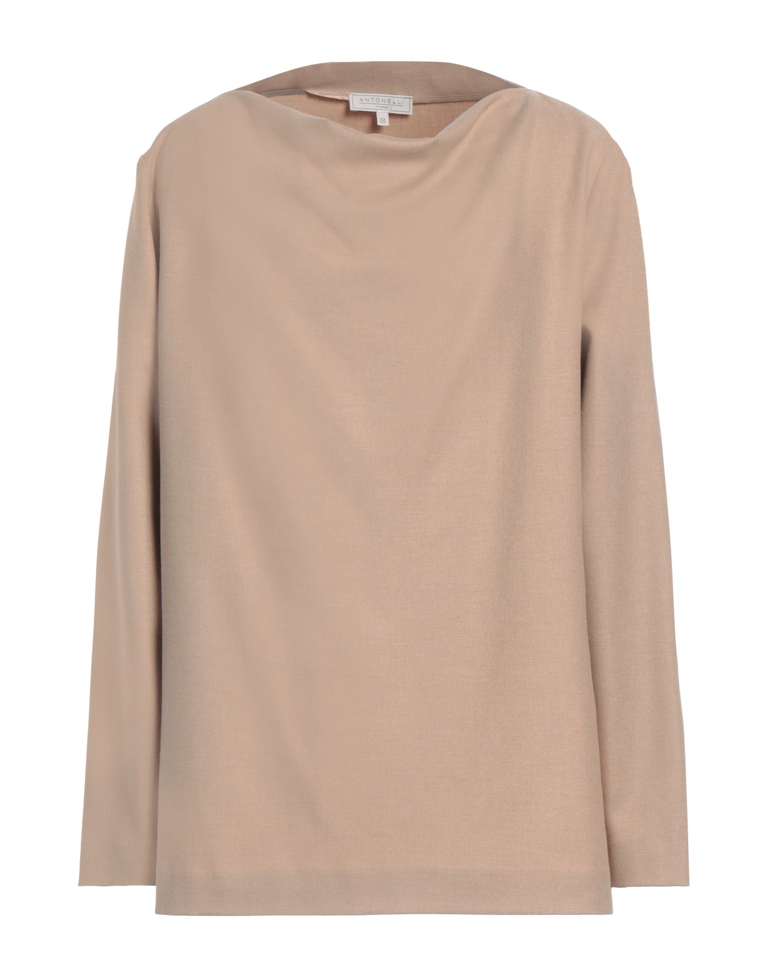  Antonelli - Tops - Tops - On Yoox.com 
